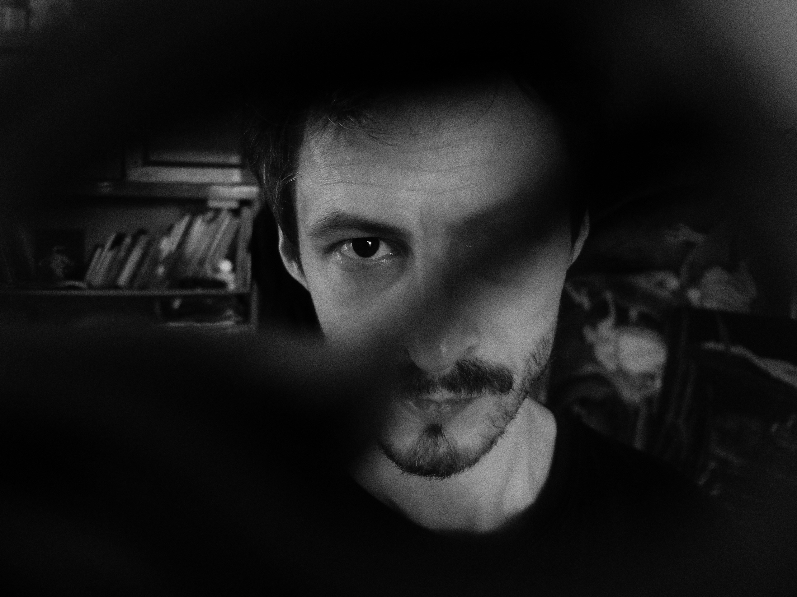 Влюбленные в жизнь