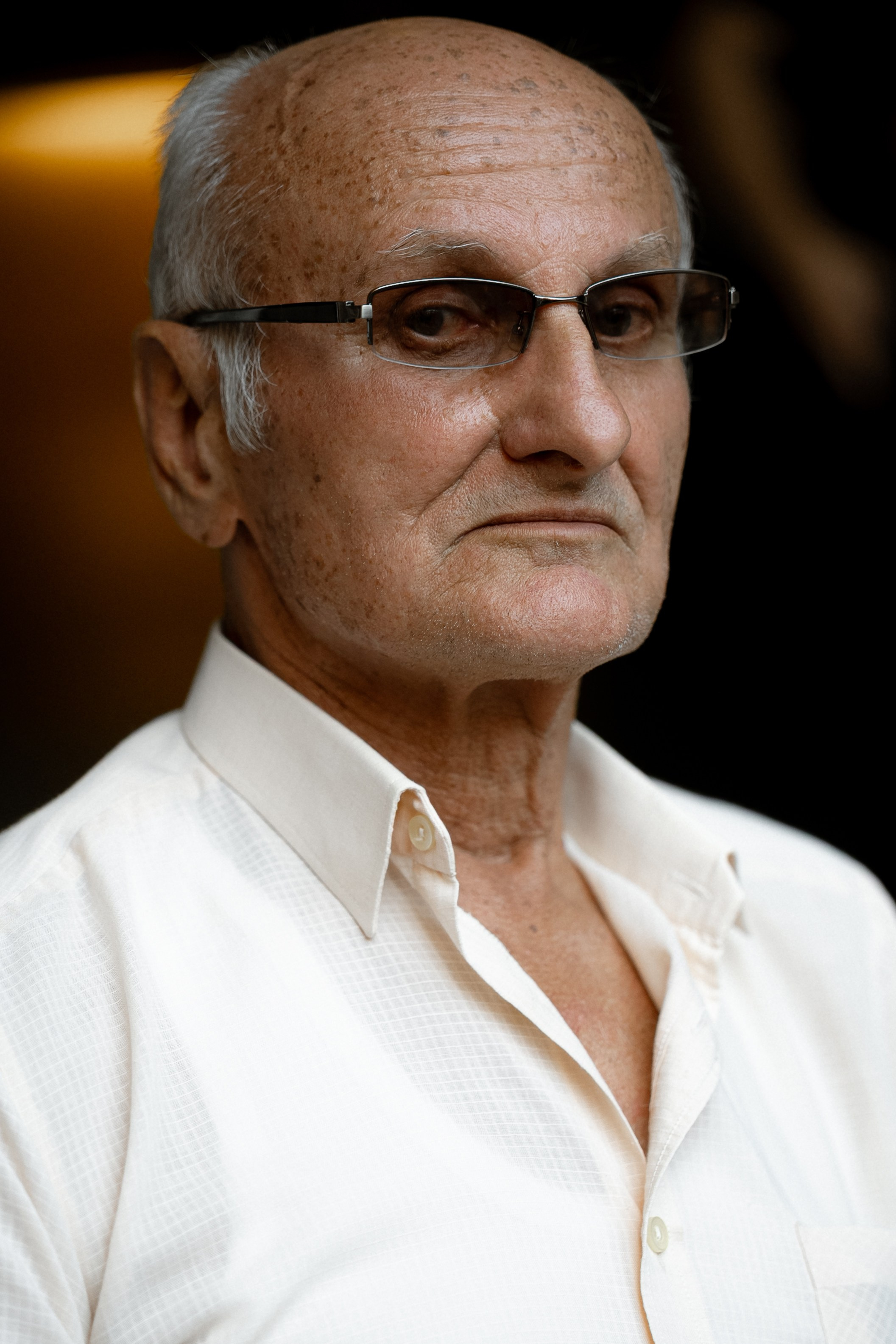 Misha+Arina/Anons. Семейный и портретный фотограф в Саратове Сахарова Маша