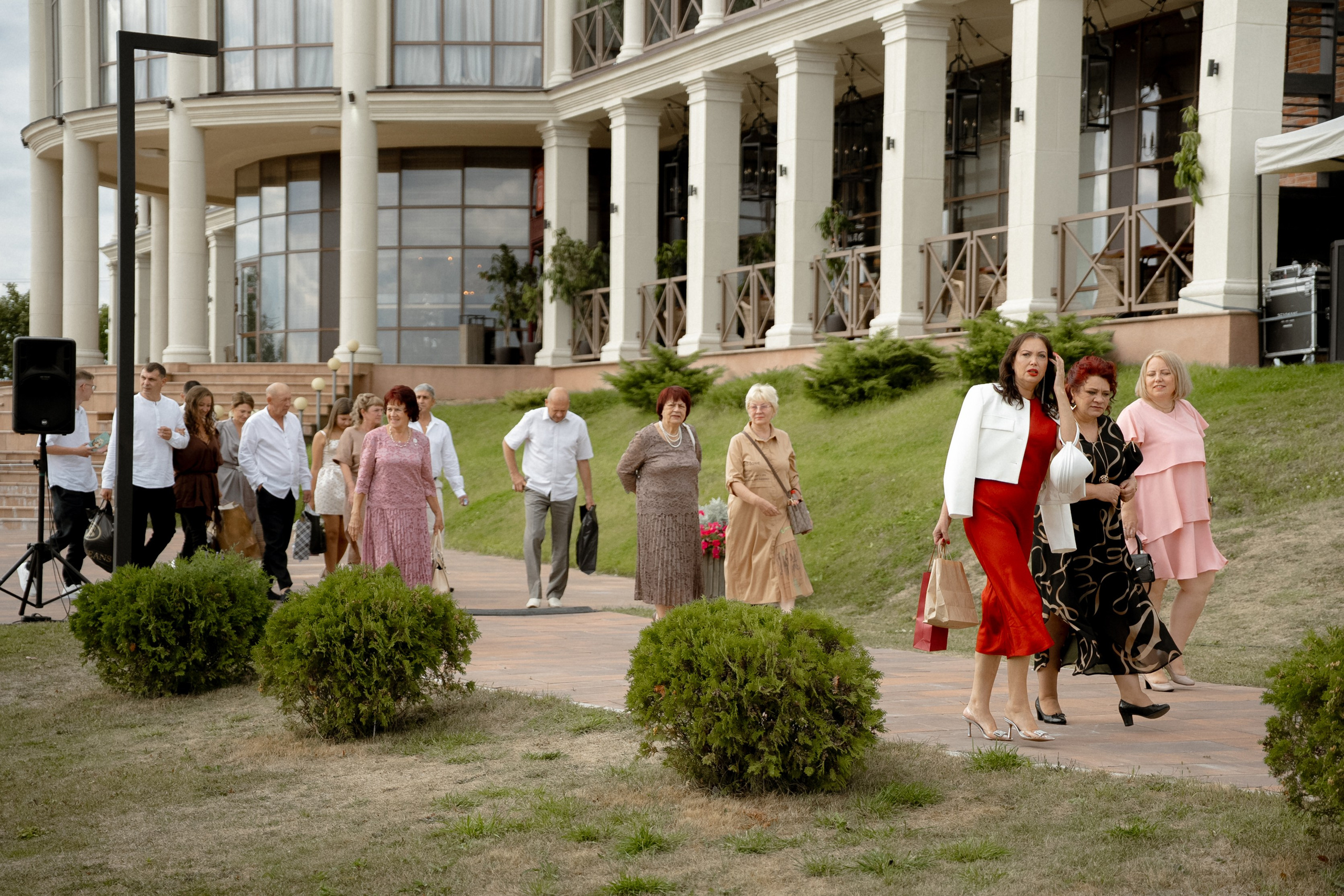 Казино. Полный день (сокращено). Семейный и портретный фотограф в Саратове Сахарова Маша