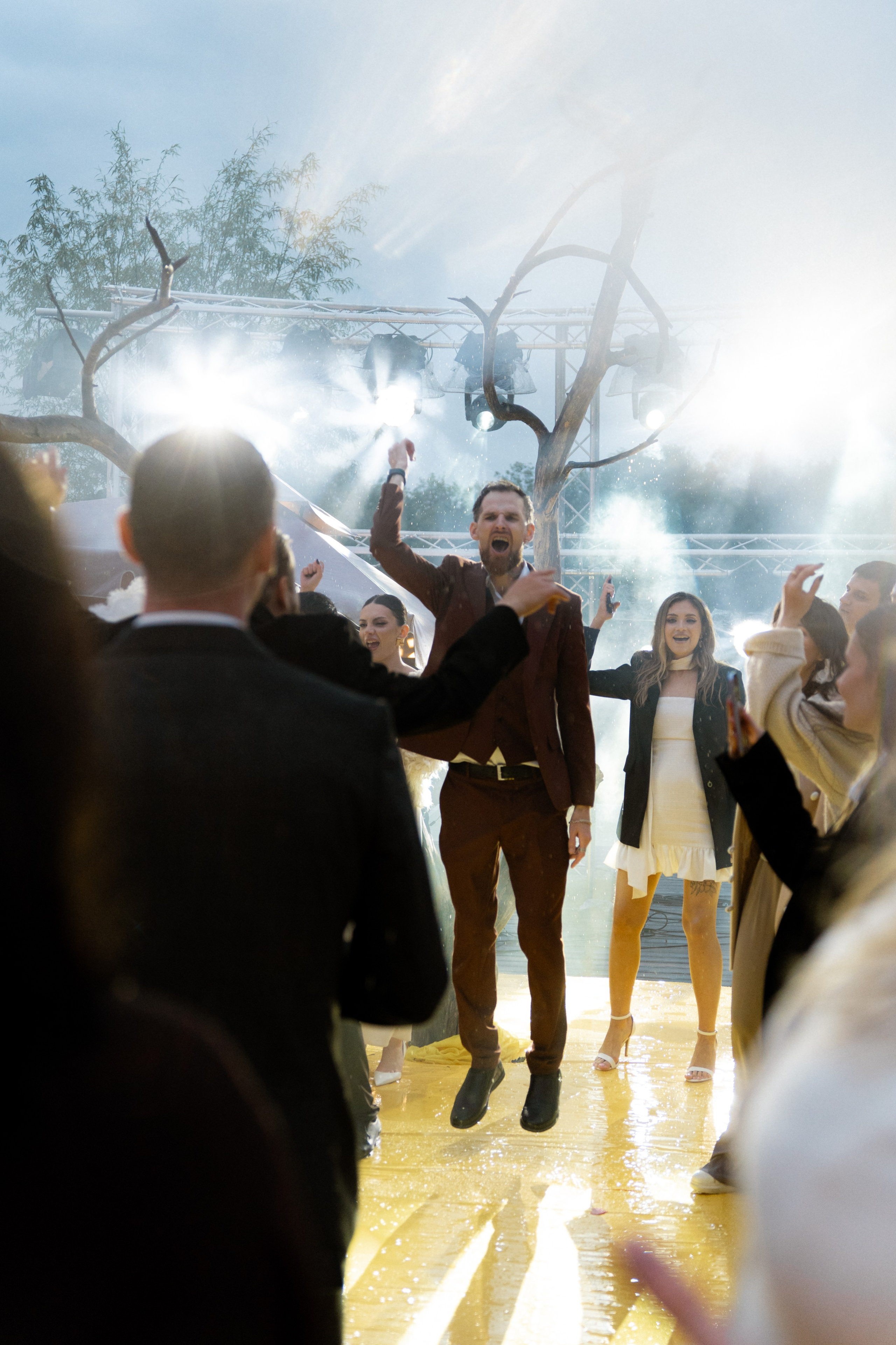 Masha+Vitalya 19/05/25. Семейный и портретный фотограф в Саратове Сахарова Маша