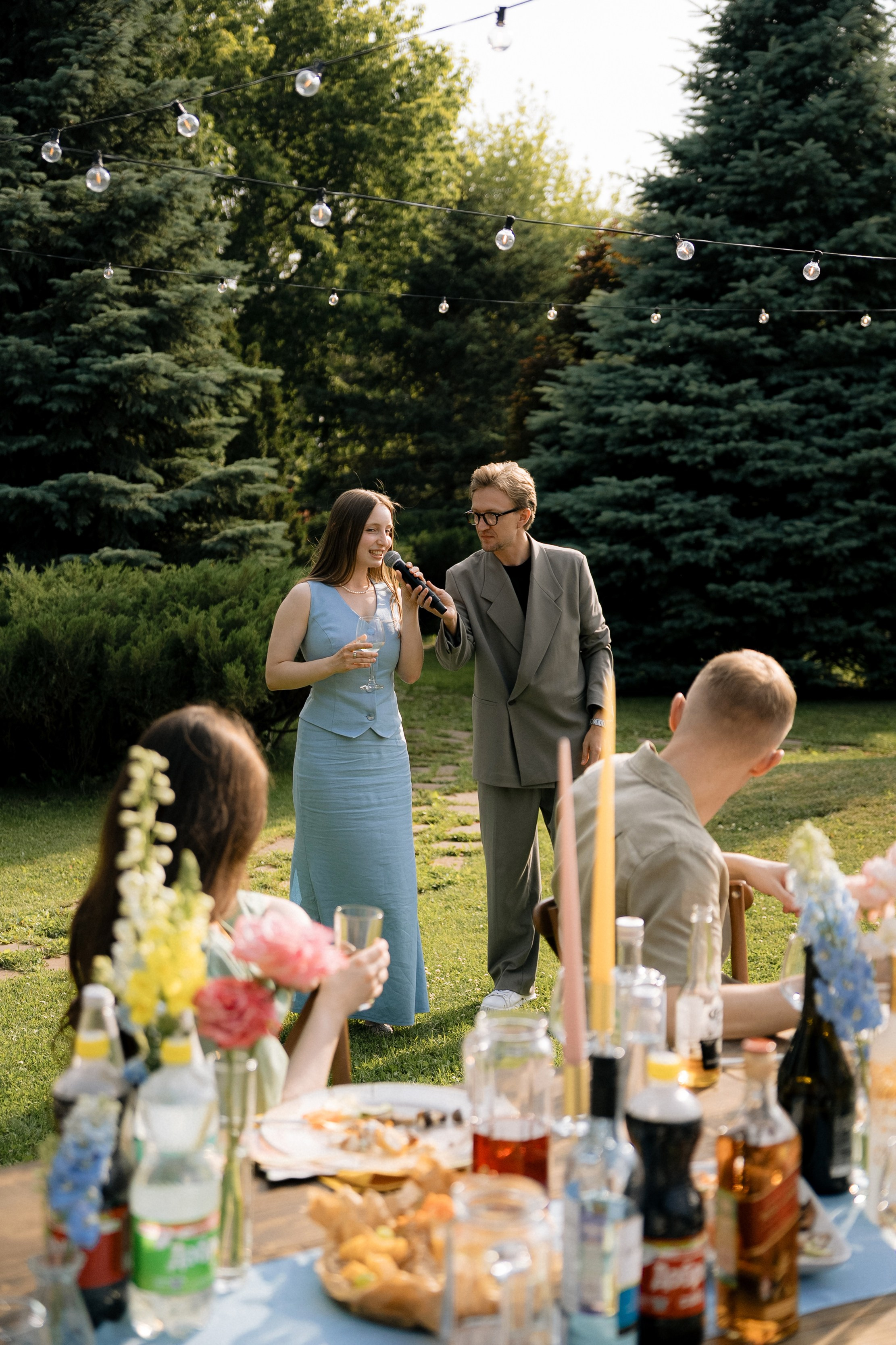 К+А Полный день (сокращено). Семейный и портретный фотограф в Саратове Сахарова Маша