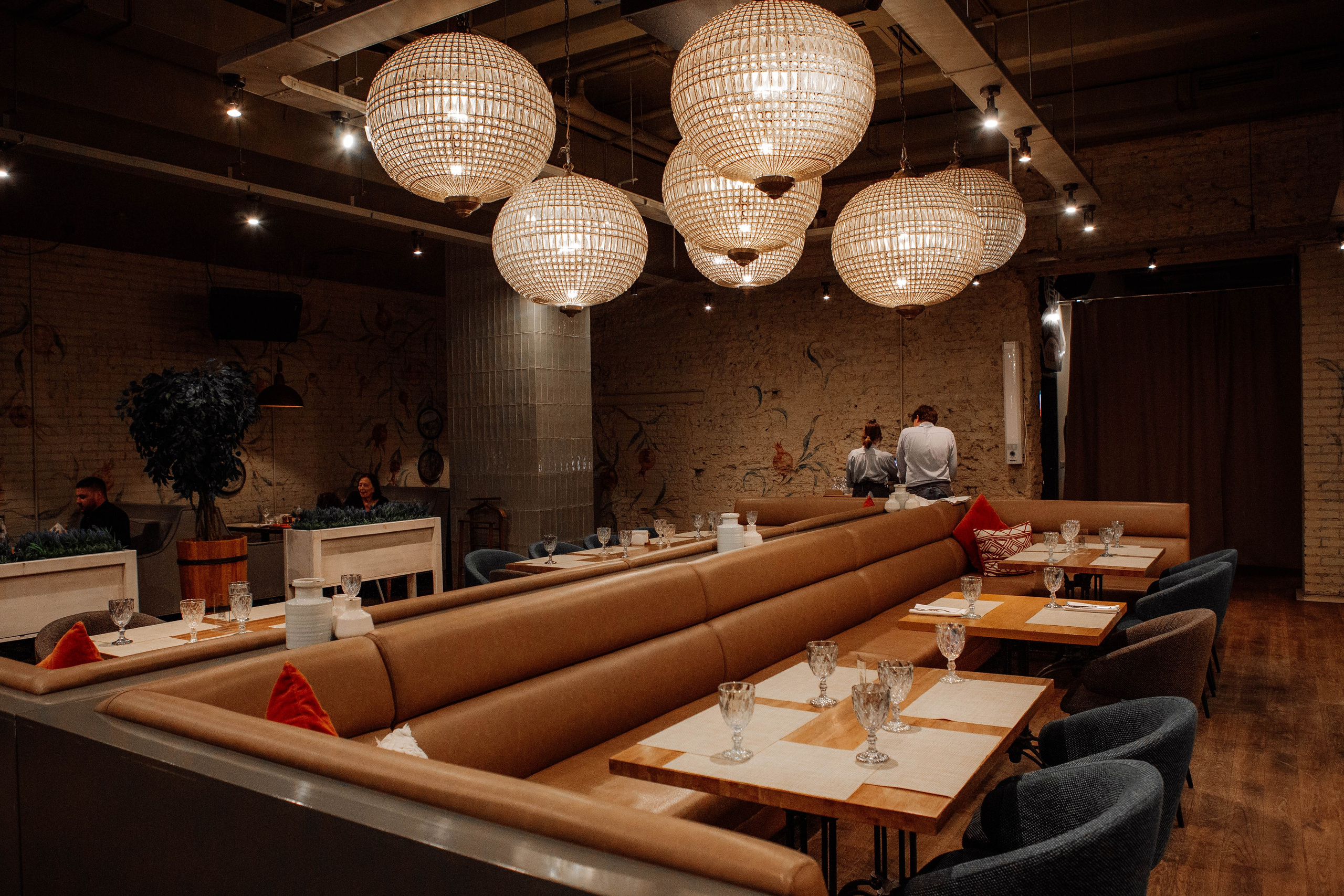 АЛЬФА БАНК КОРПОРАТИВ. Репортажный фотограф Москва (детские праздники, квизы, концерты, дни рождения, свадьбы)