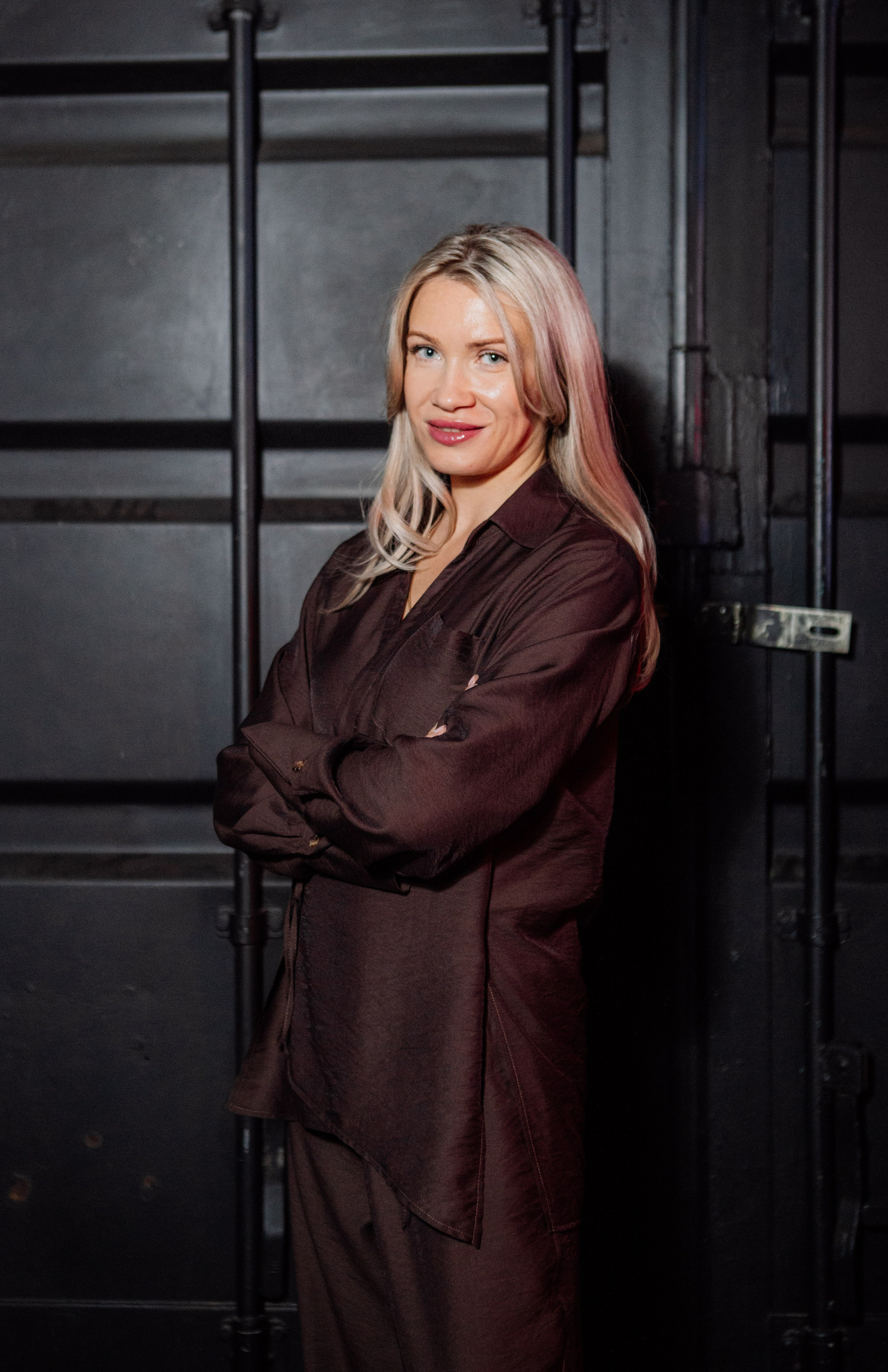 BLOG FEST 2025. Репортажный фотограф Москва (детские праздники, квизы, концерты, дни рождения, свадьбы)