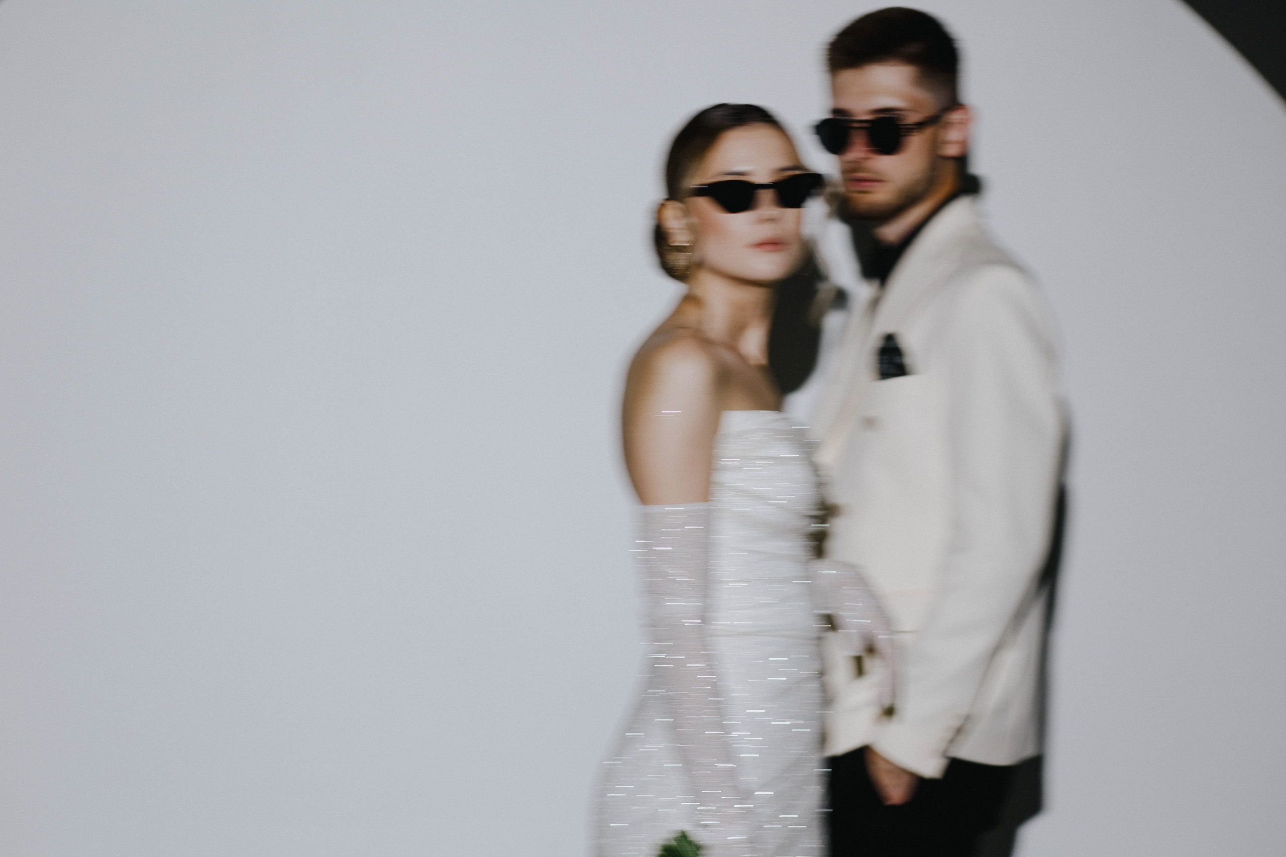 Максим и Елизавета. Фотограф Иркутск Антипин Сергей