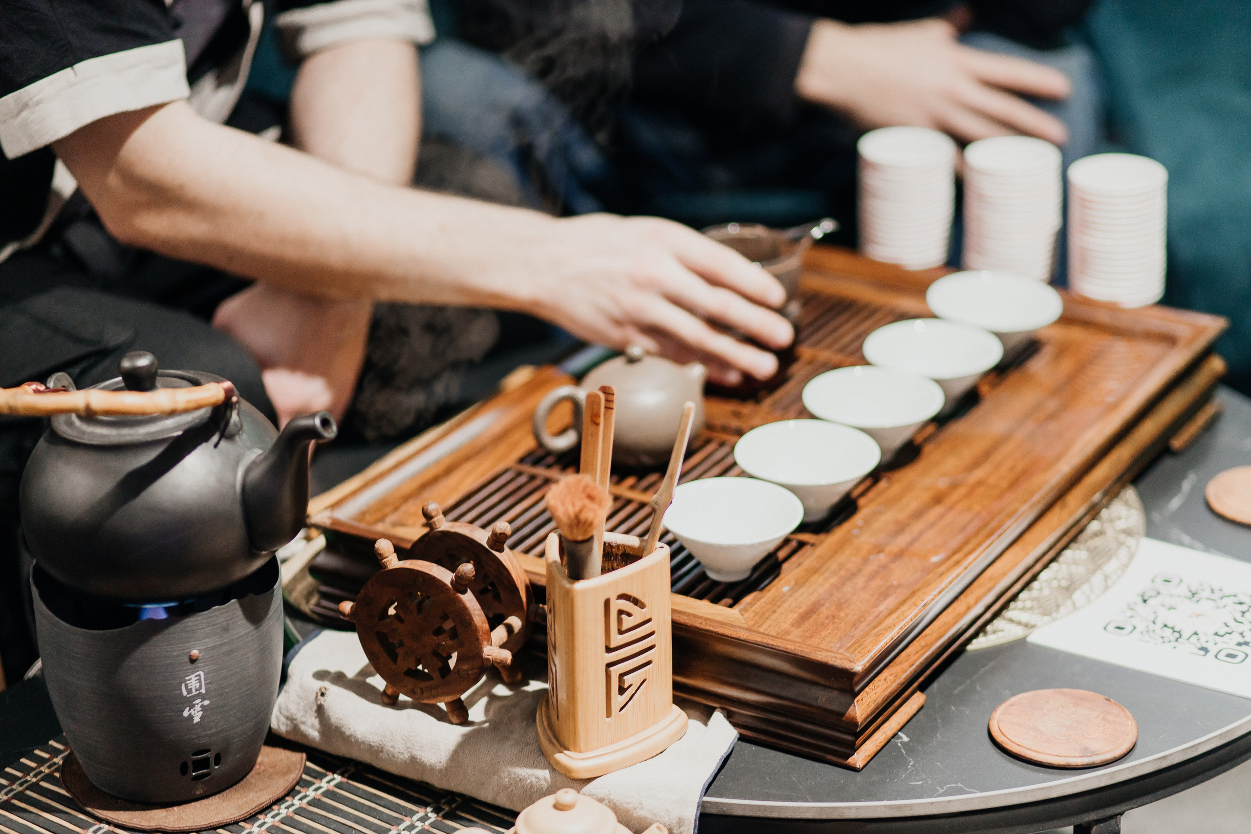 Корпоратив NEW YEAR. Репортажный фотограф Анастасия Головко