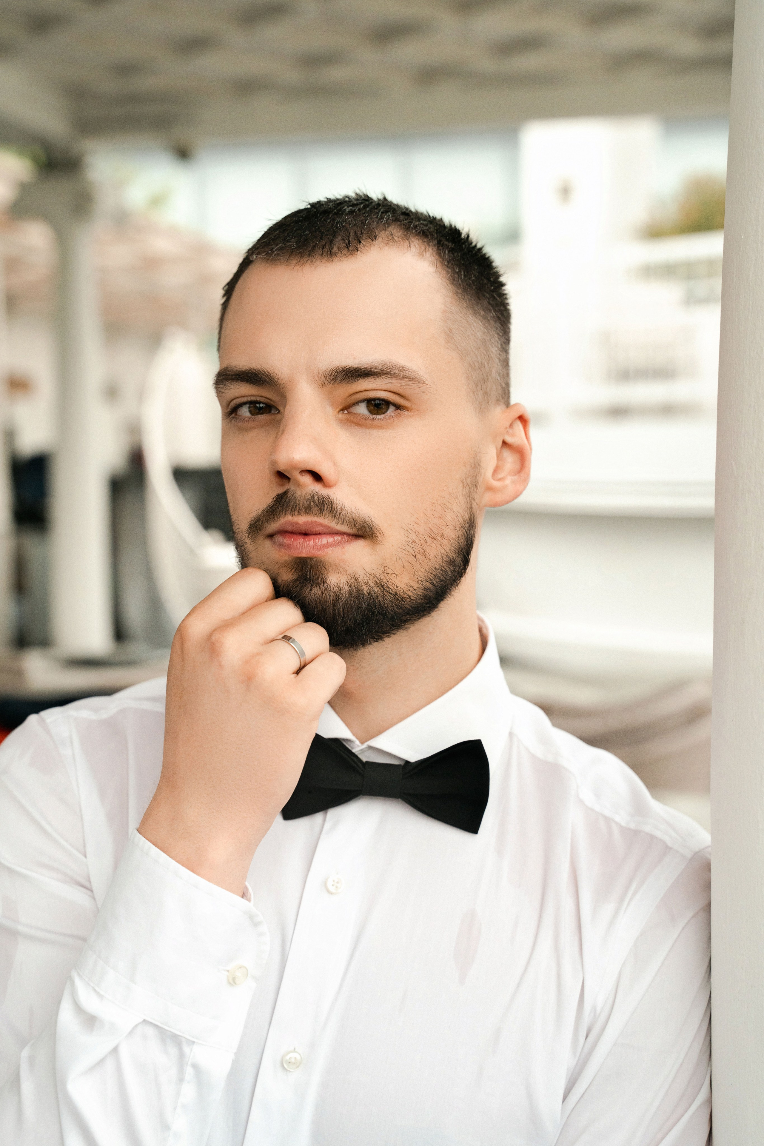 Алина и Артур Love Story. Свадебный и портретный фотограф Клипа Максим