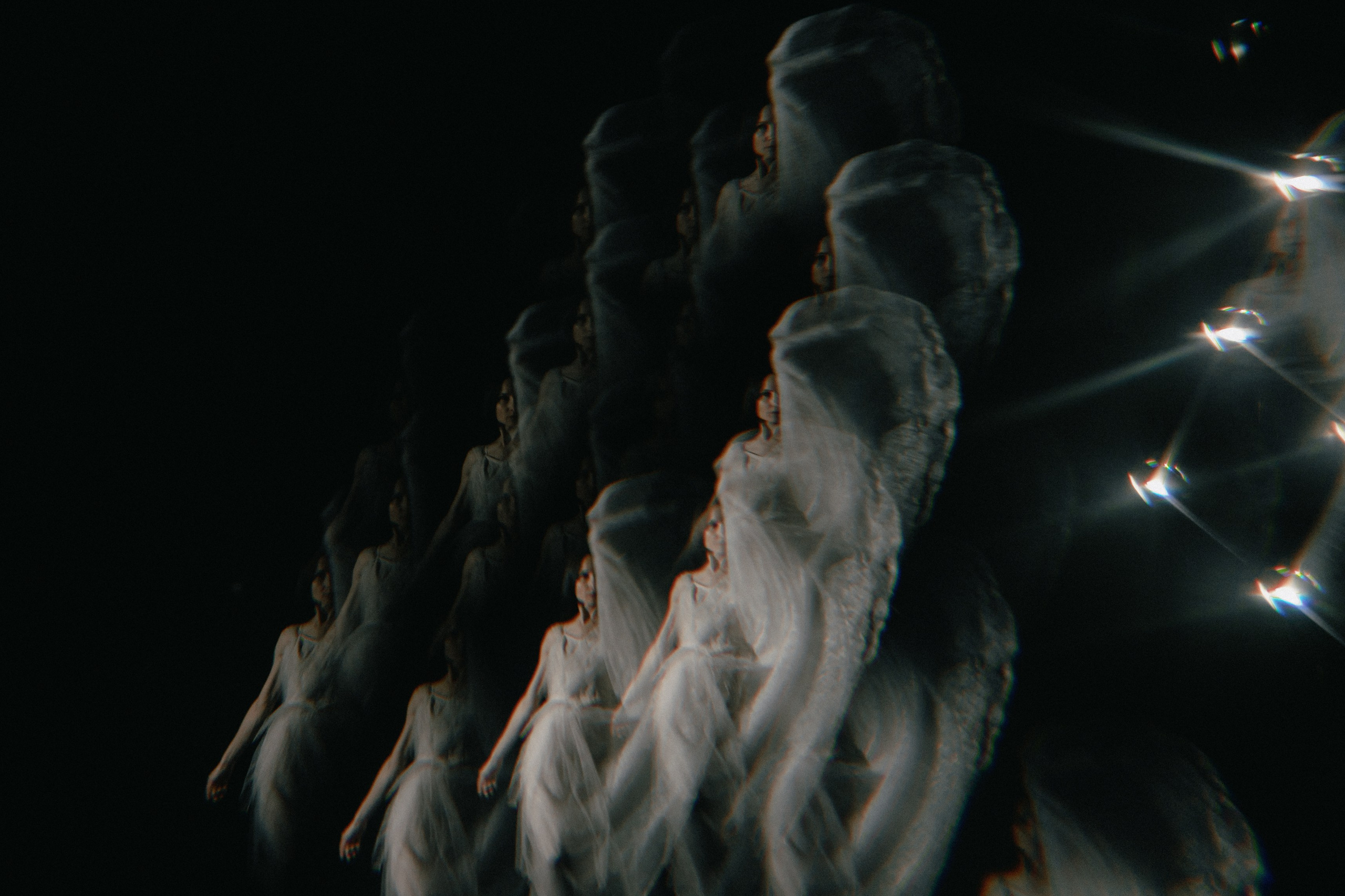 Искусство. Эстетичная фото- и видеосъёмка Ирина Арсентьева. Челябинск и весь мир