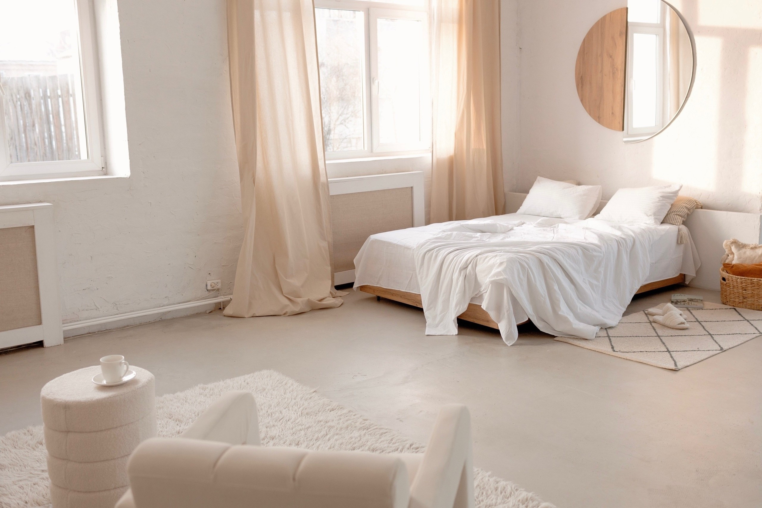 Студия Bronx зал Moris, 1800 руб. в час. Классный фотограф Красноярска Васильева Ирина