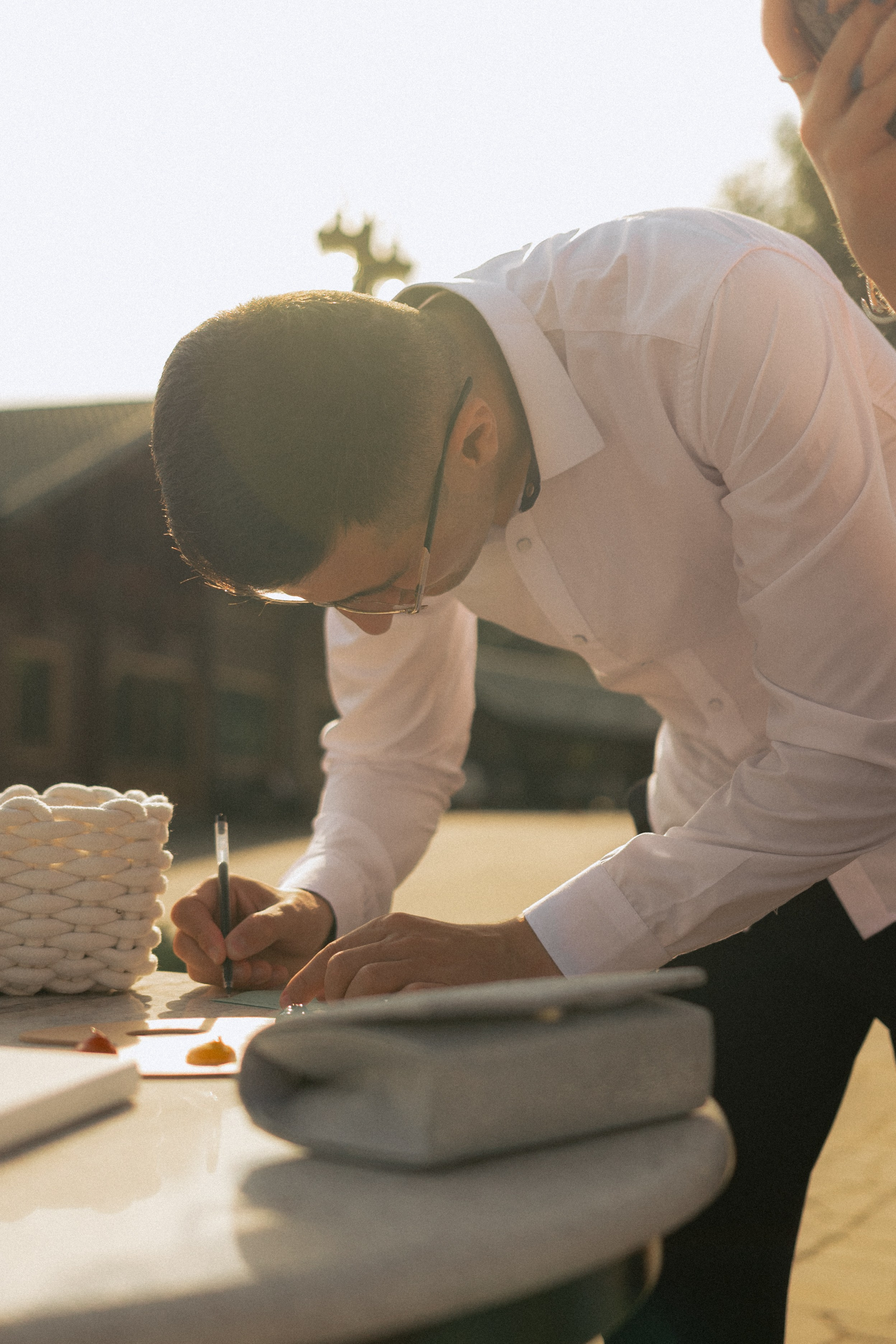 MALVINA & ALEXANDER | PYATIGORSK. Фотограф Настя Конник | Пятигорск | Эльбрус | Домбай | Архыз