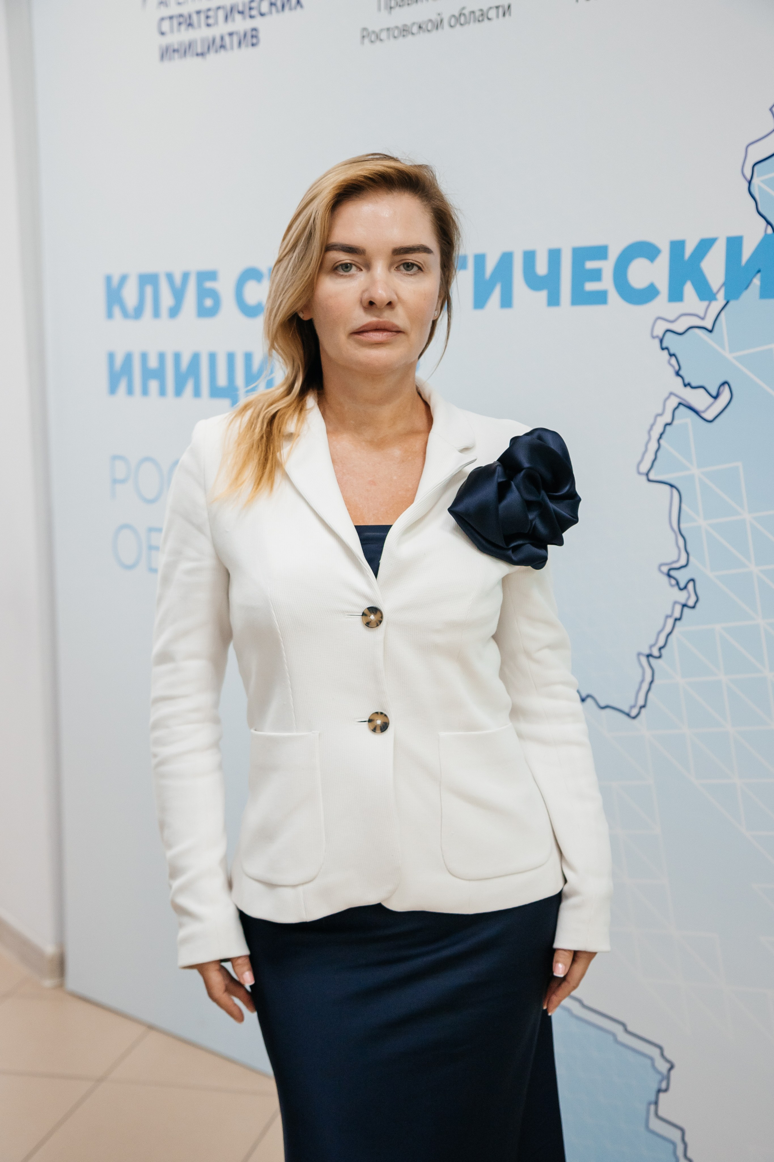 ФОРУМ «ПУТЬ К УСПЕХУ» | Опора России. Фотограф Александр Бигари