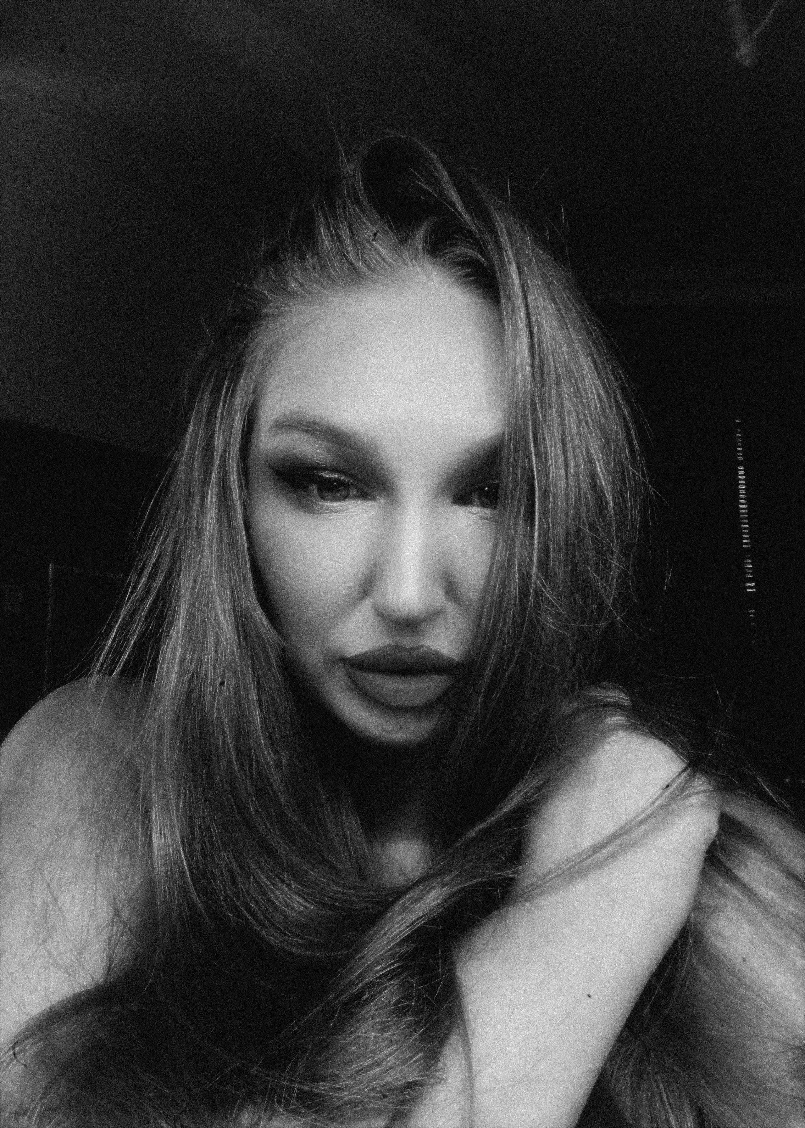 Елена Тазутдинова — Фотограф. Дизайнер одежды. Визуальный артист. Екатеринбург