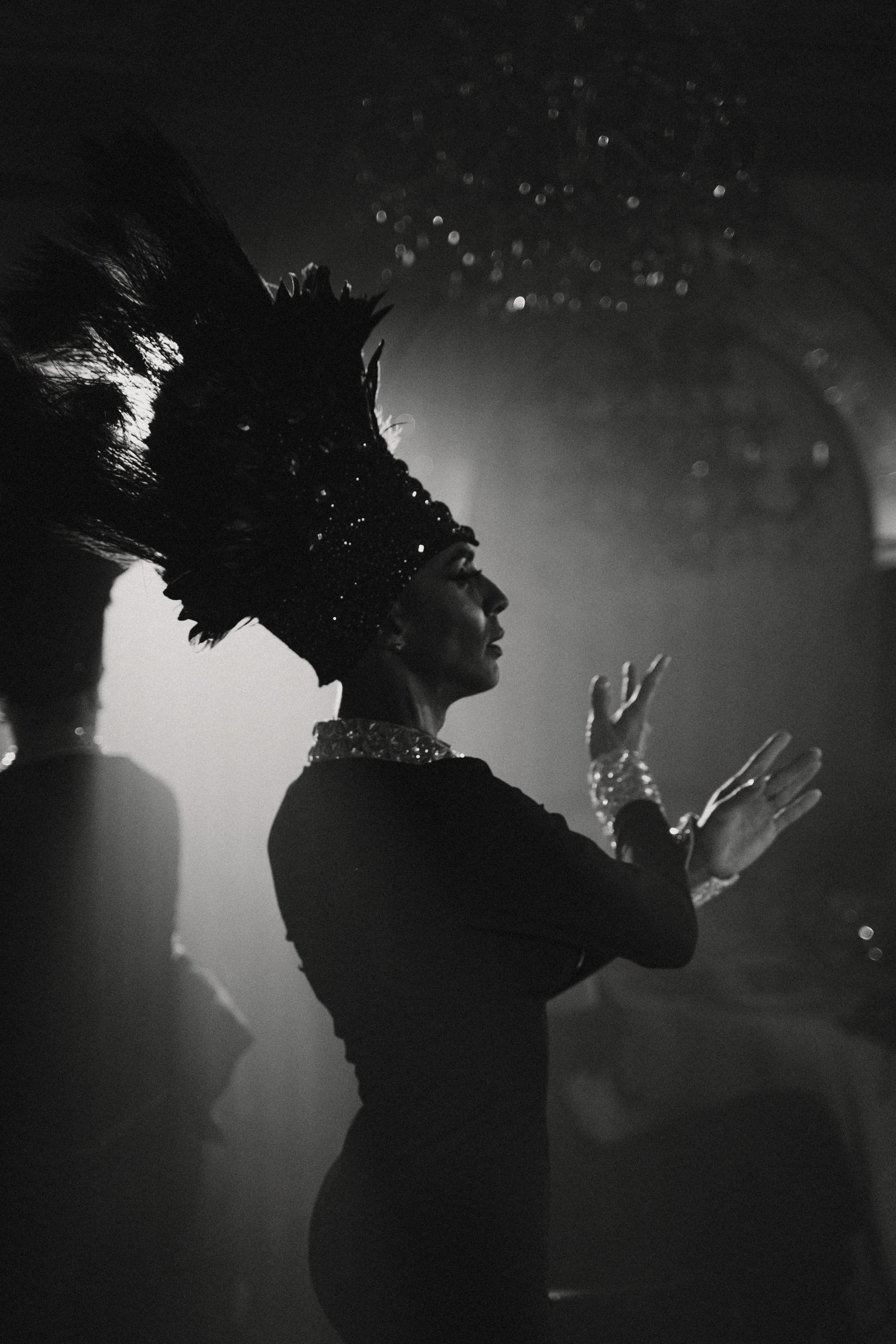 Топрак и Ирина. MK Event — организация мероприятий в Екатеринбурге