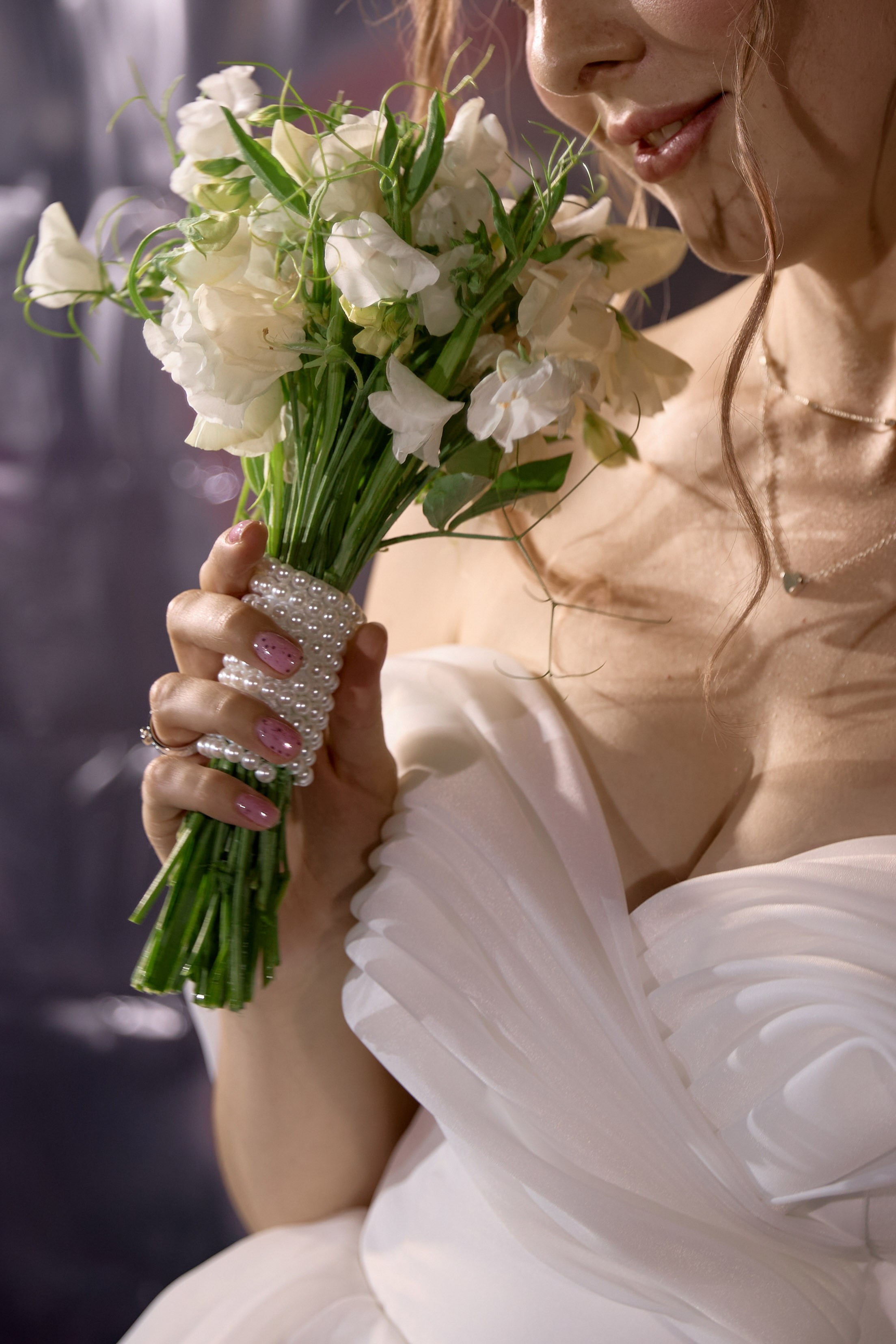 Алексей и Наталья. MK Event — организация мероприятий в Екатеринбурге