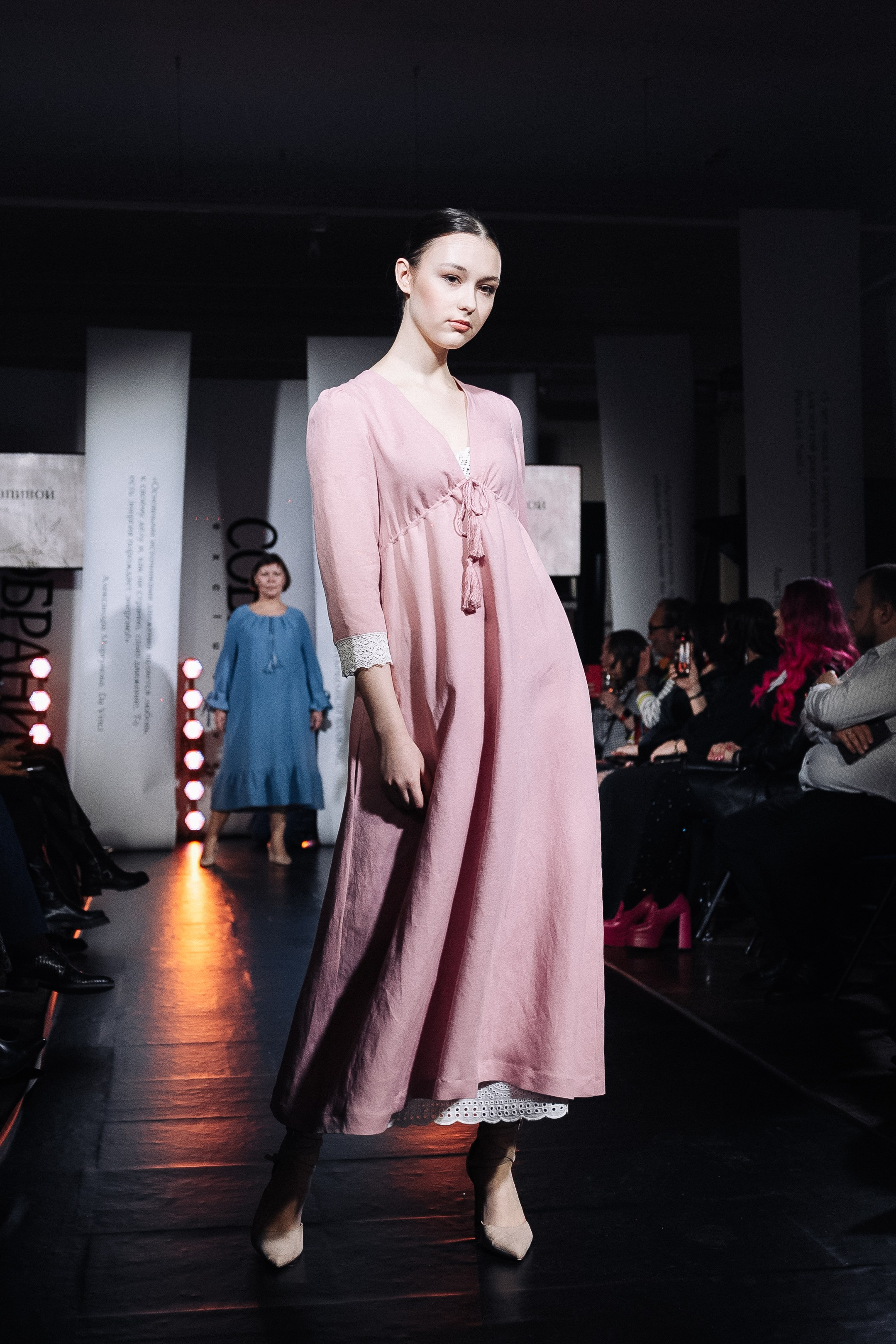 Собрание март 2024. Фотограф в Хабаровске Швендых Рудольф