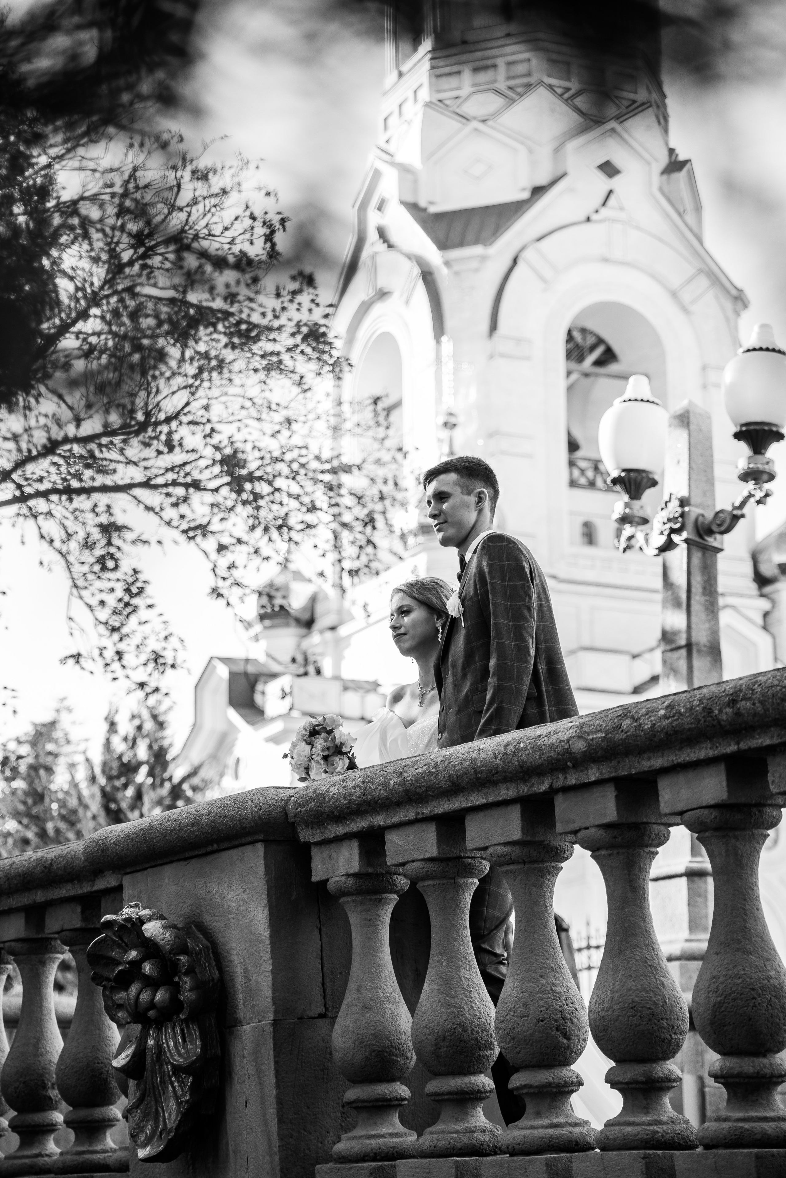 Свадебные. Антонина Савельева Фотограф Ставрополь