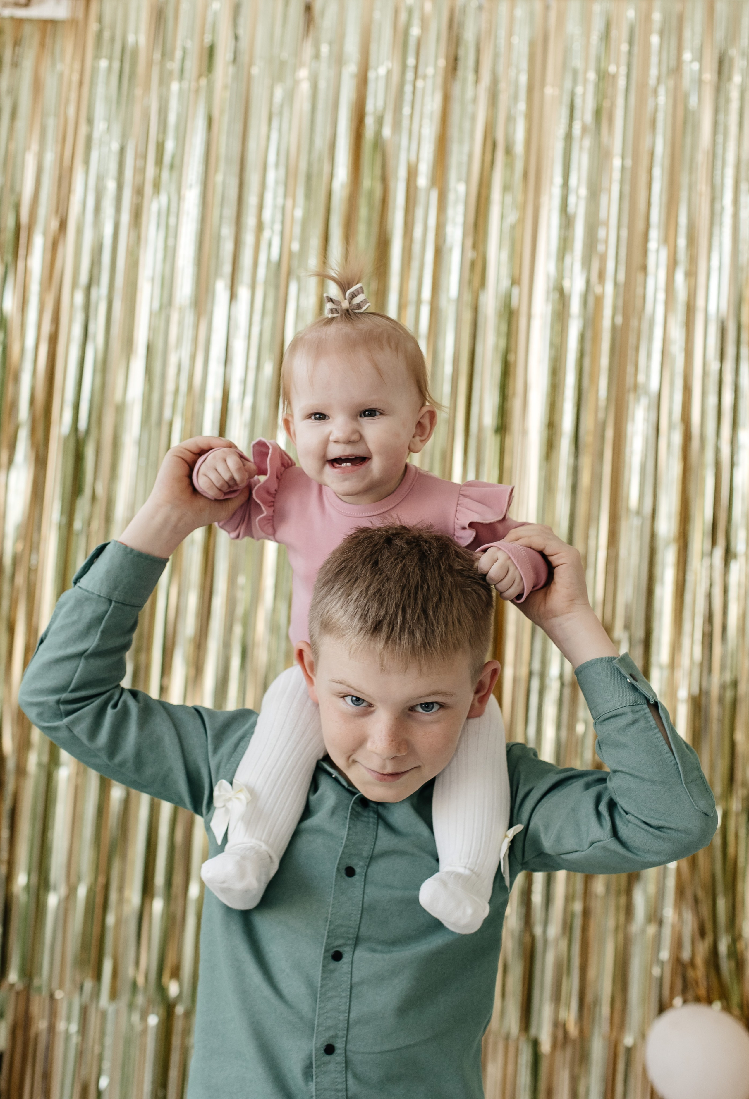 1 годик МАША. Фотограф Григорьева Ольга. Портретная, семейная съёмка, Love Stori, видеосъёмка в городе Чита. Выпускные альбомы, фотокниги