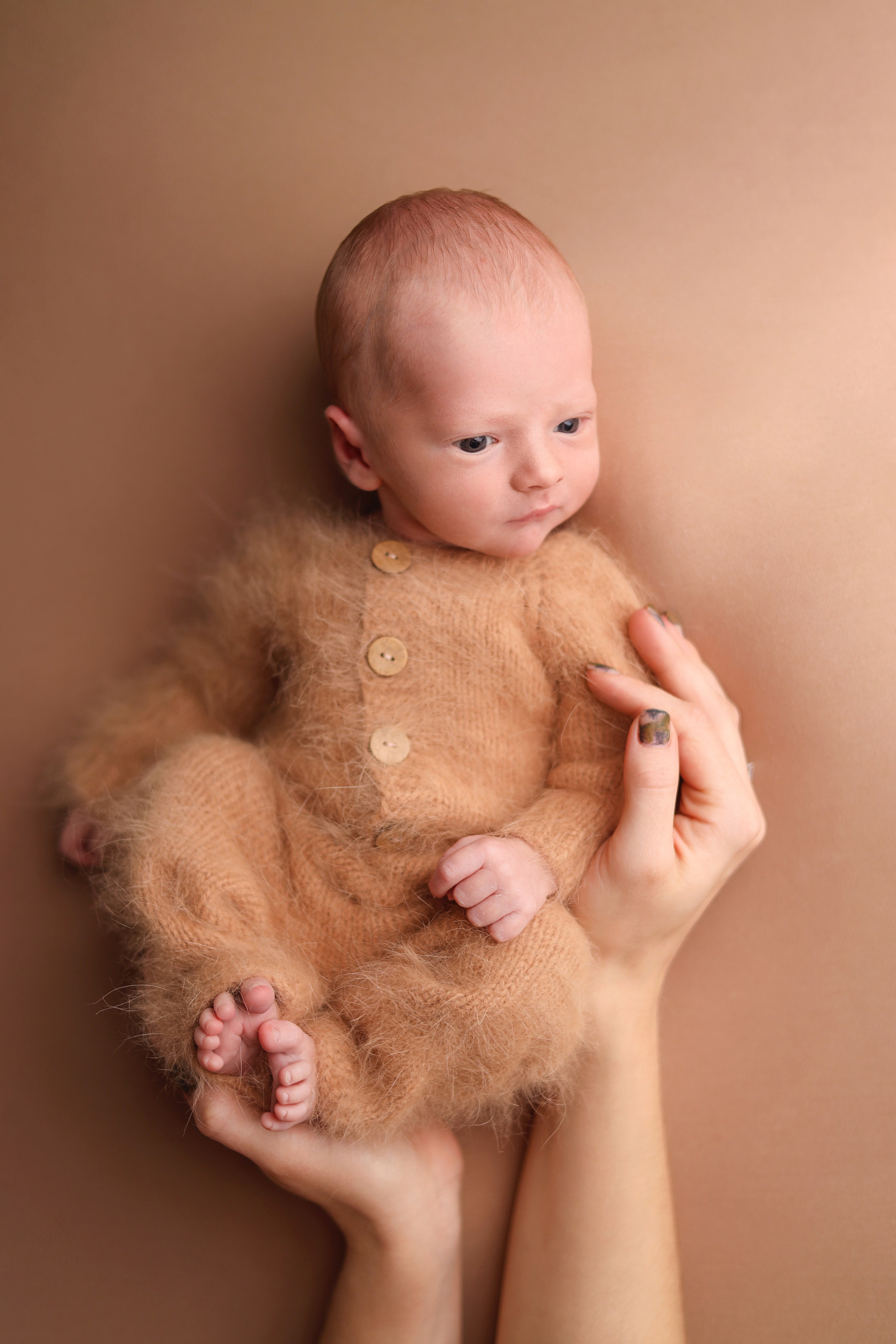 Ньюборн съемка Саввы. Фотограф новорожденных Столярова Светлана. Фотограф новорожденных Москва. Ньюборн фотограф Москва