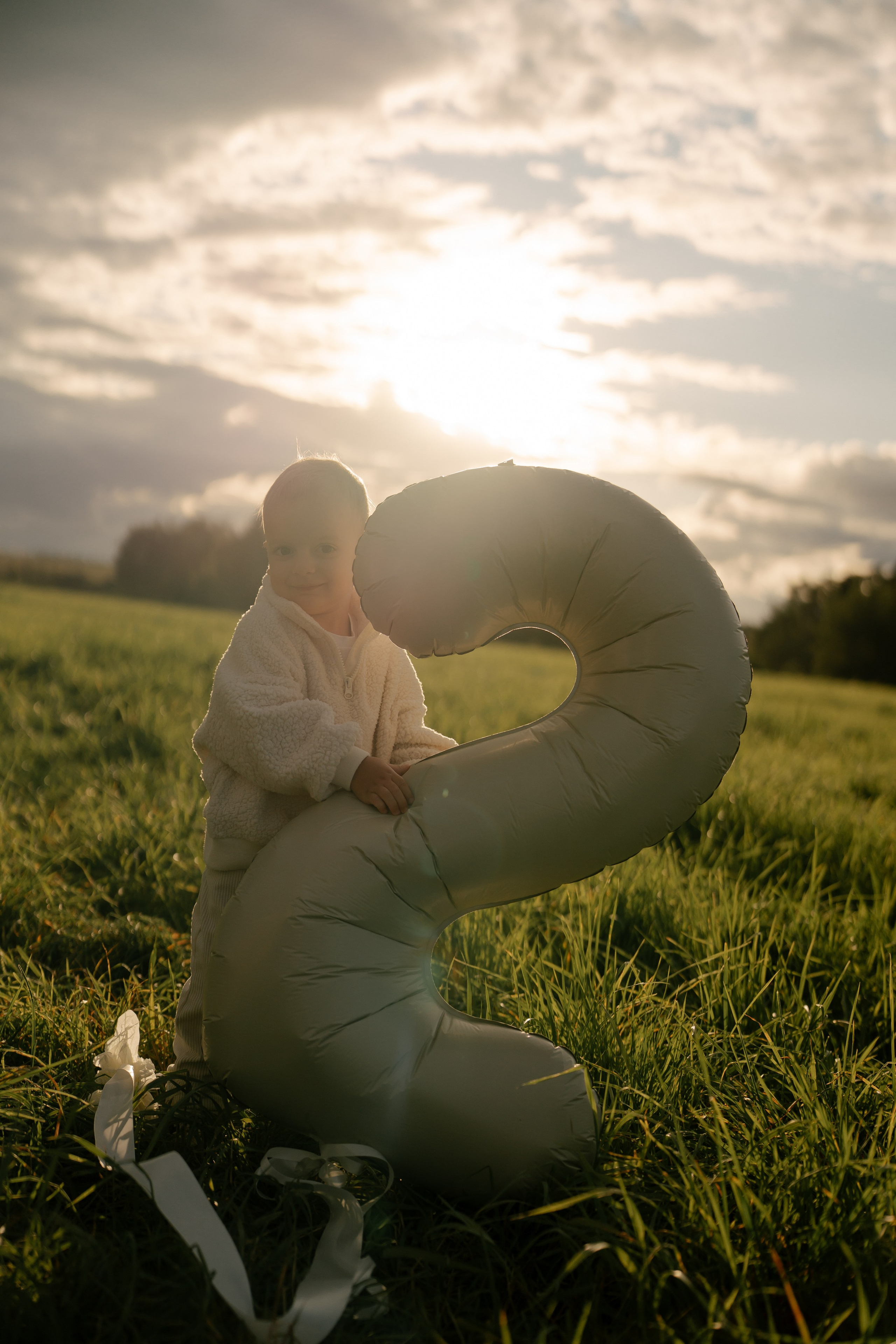 Самая ценная съемка. Свадебный и семейный фотограф в Москве и Красногорске — живые кадры | Анастасия Тихонова