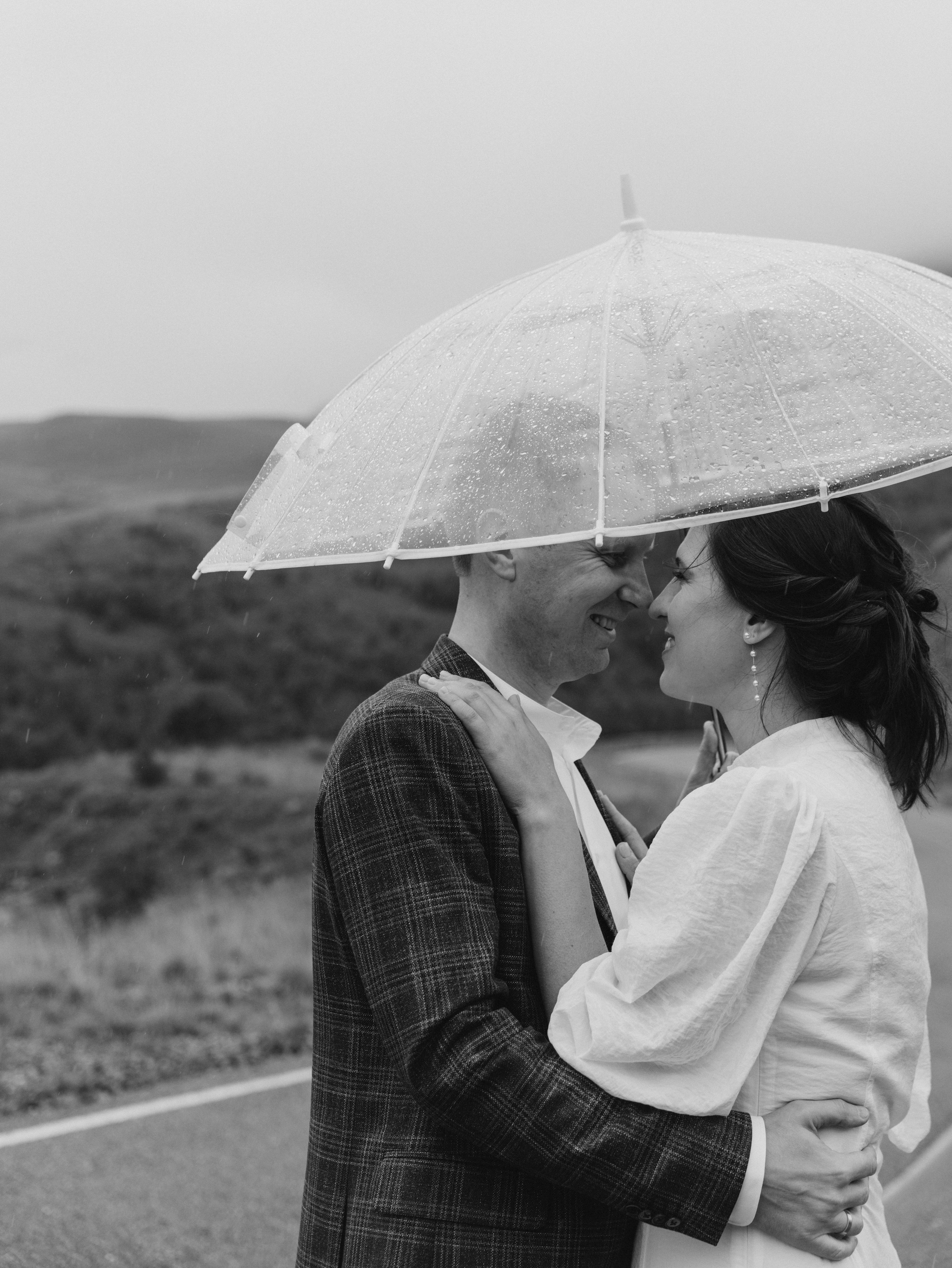 Сердце гор. Свадебный фотограф Ирина Беляева Пятигорск|Кисловодск|Эльбрус|Домбай