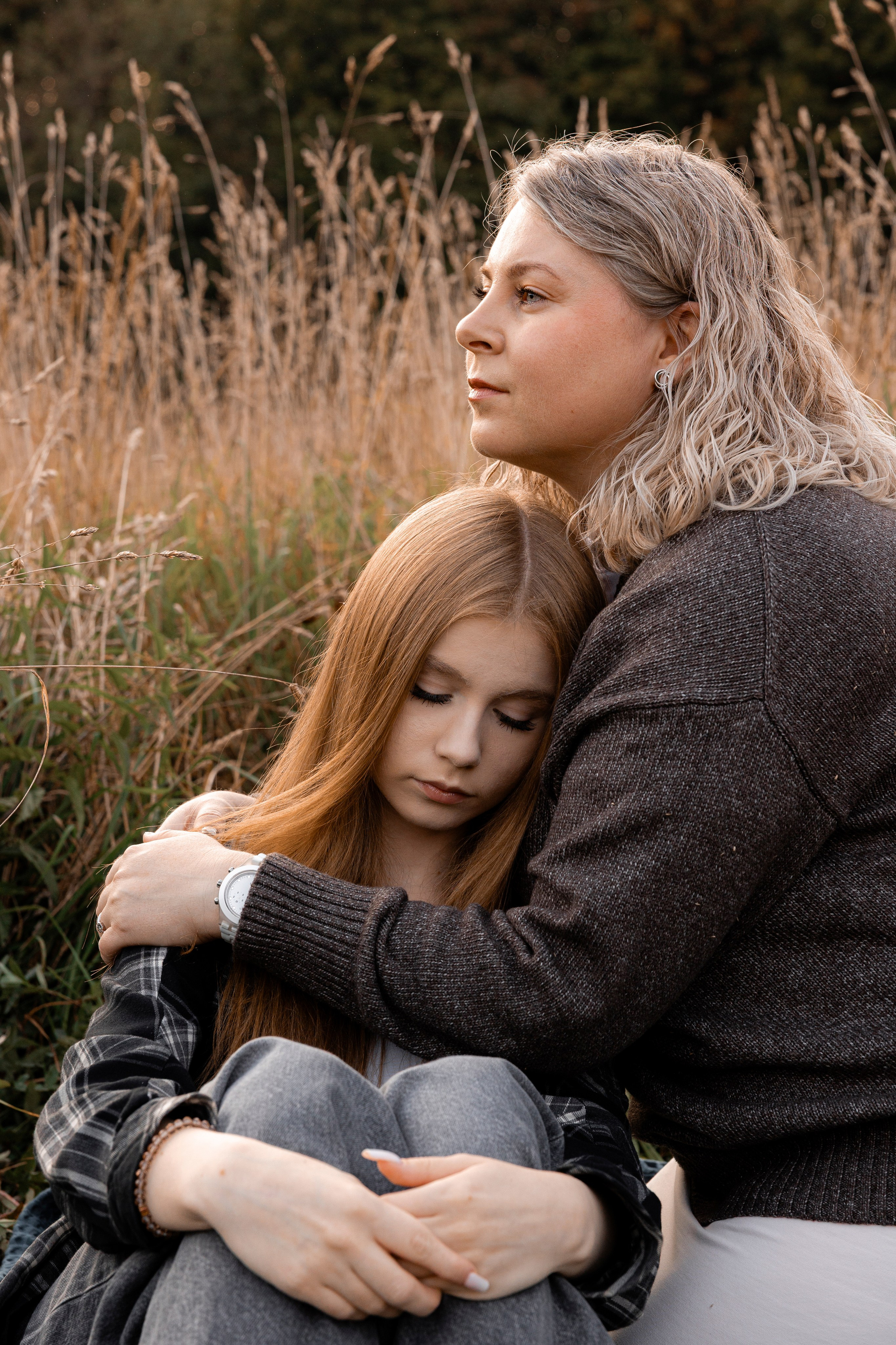 Осенний пирог. Наталья Подузова. Фотограф. Москва