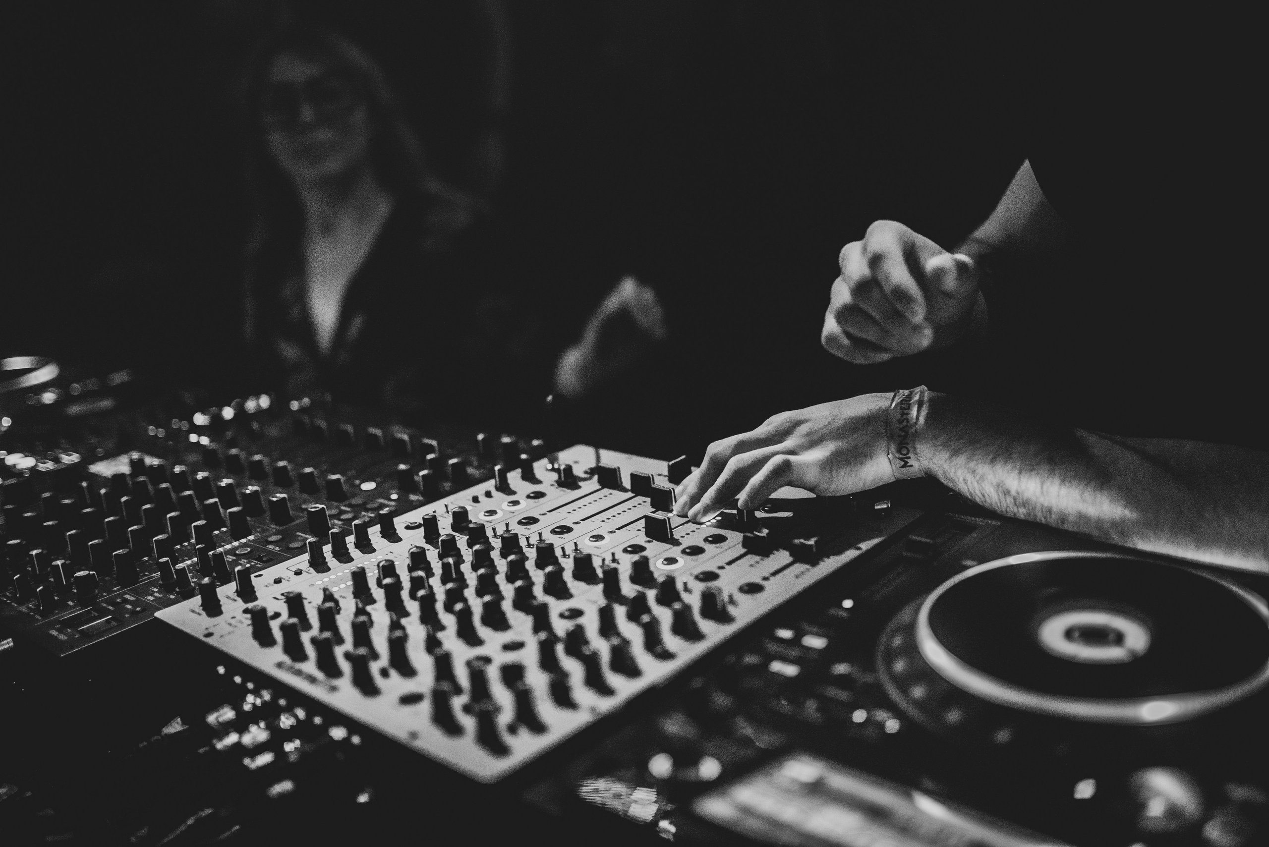 Monasterio Hardtechno Dj hardtechno techno technorave rave Монастерио Хардтехно техно техномузыка рейв