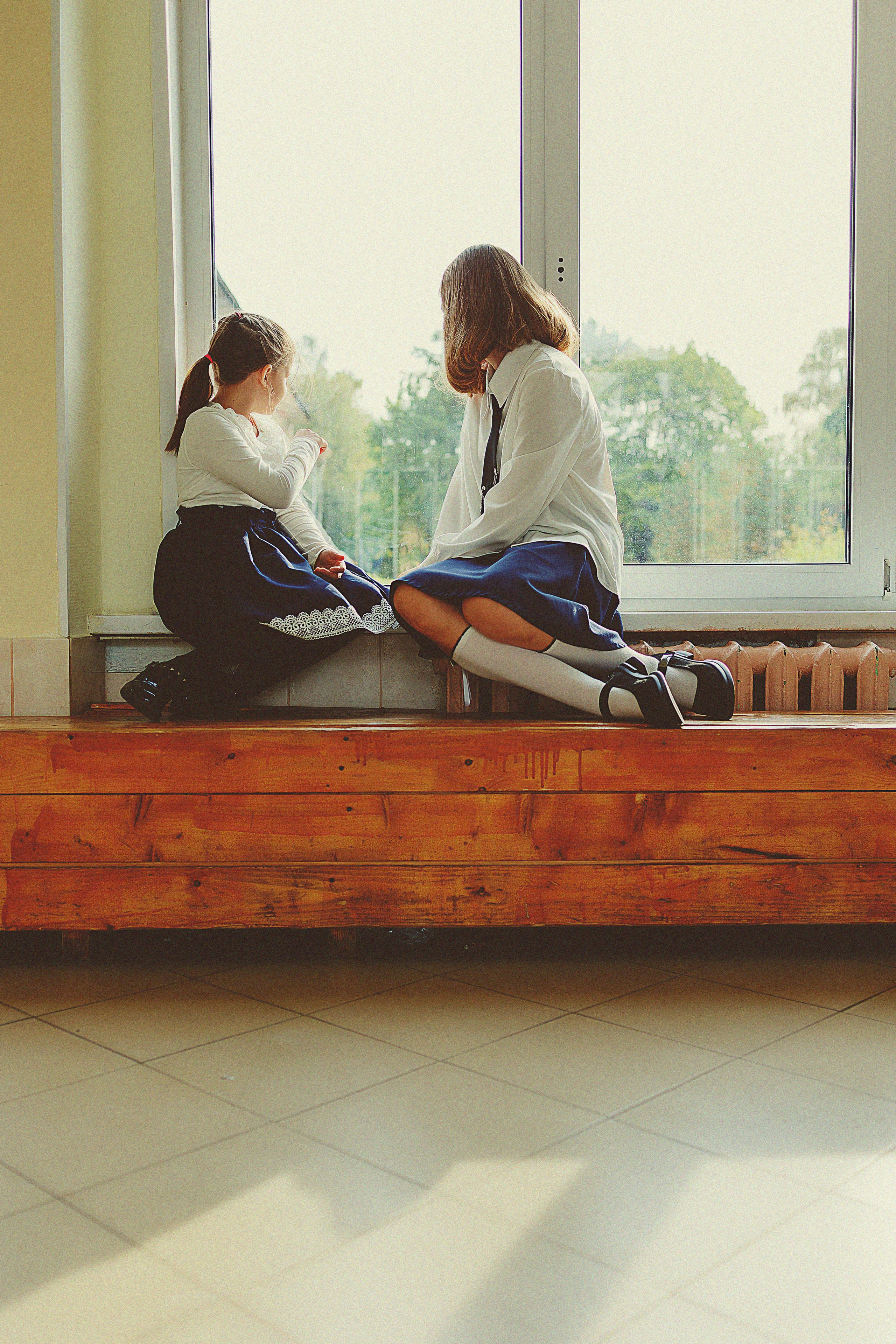 Альбом 4 класс