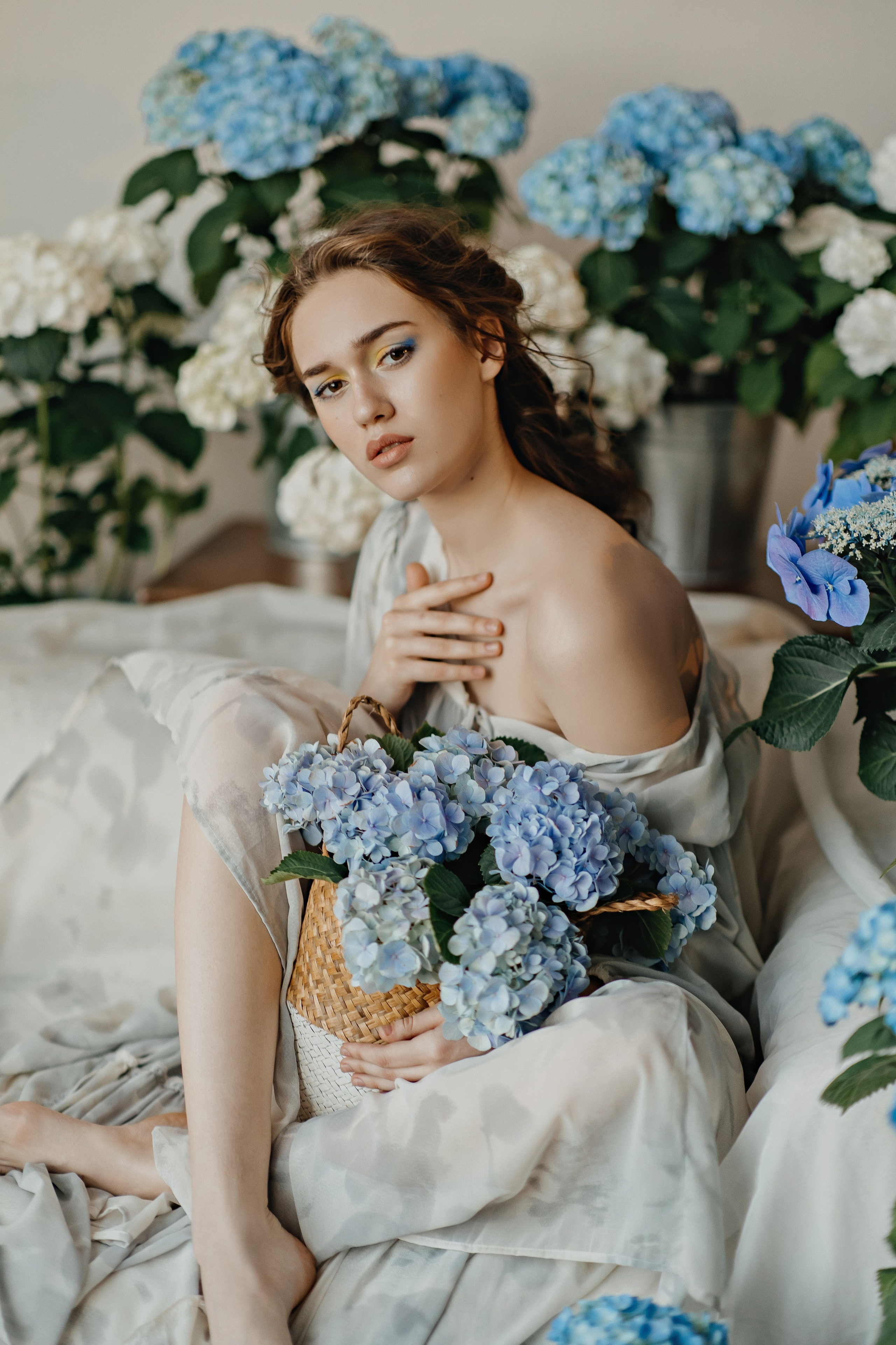 Фотограф Краснодар 