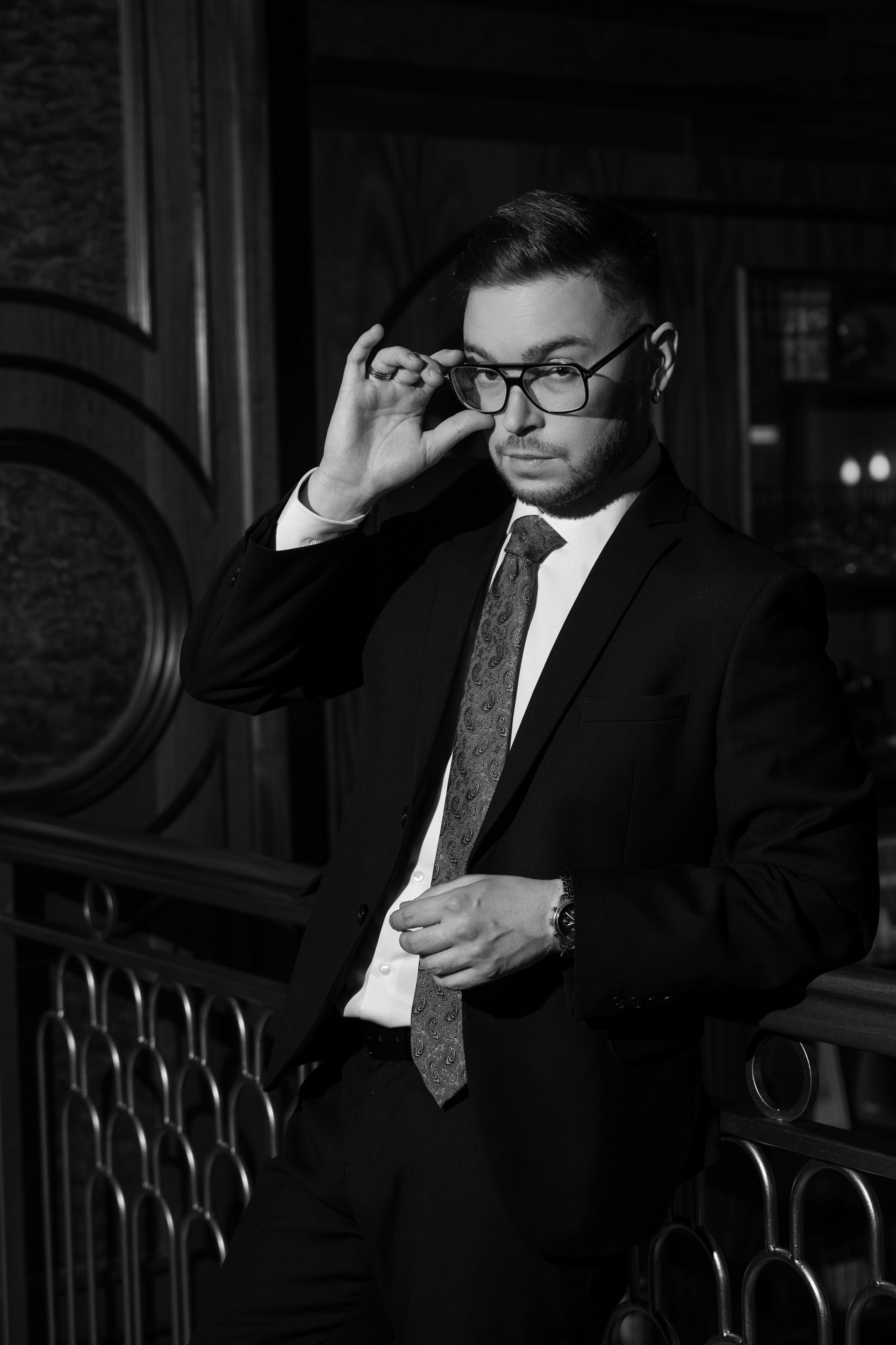 Ярослав и Света. Свадебный фотограф в Санкт-Петербурге Рябикин Александр , занимаюсь св