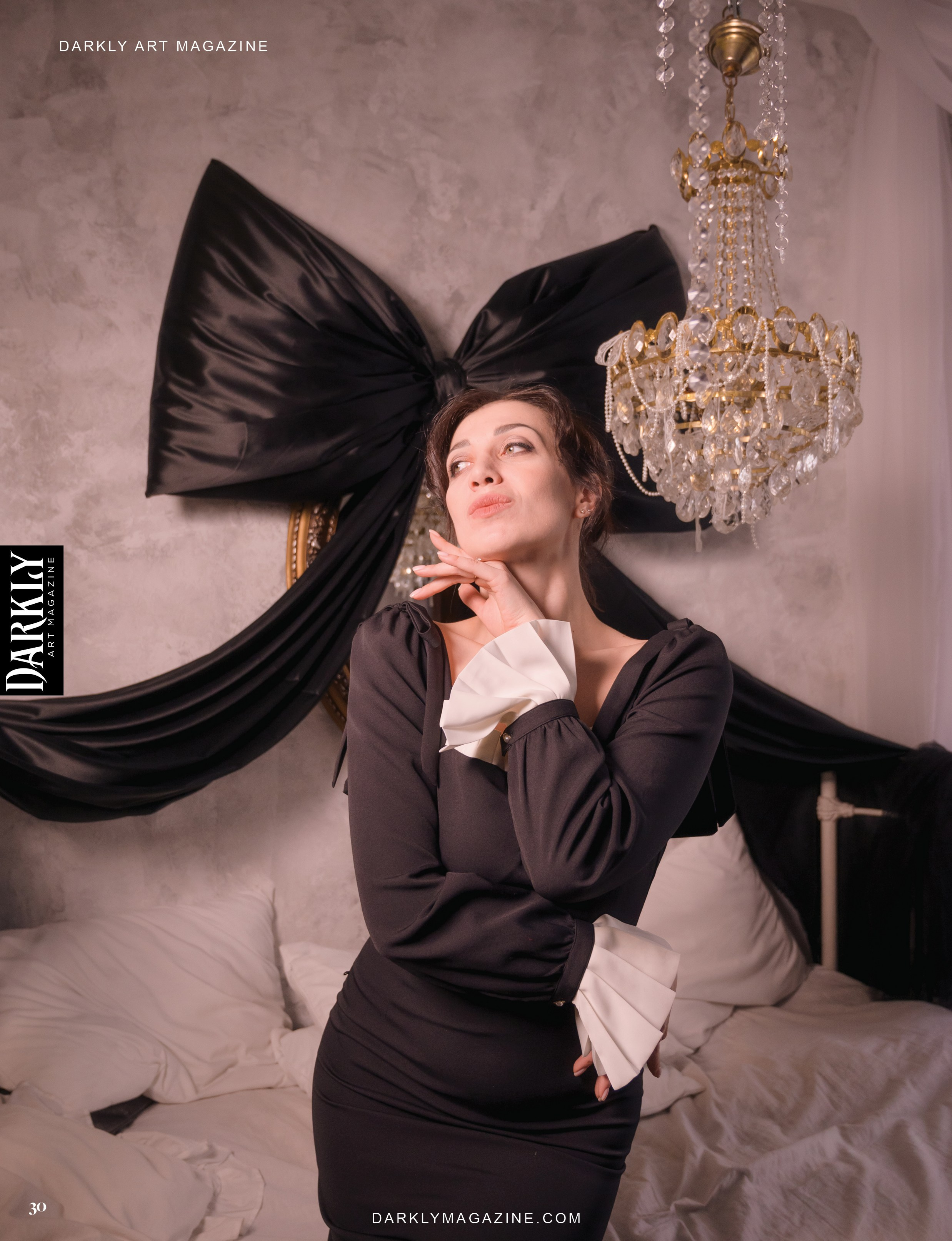 Французский шик / Edith. Канада, Darkly Франция. Спортивный фотограф в Москве Фадеева Ирина. Соревнования, турниры, чемпионаты по танцам. отчетные концерты, съемка под водой