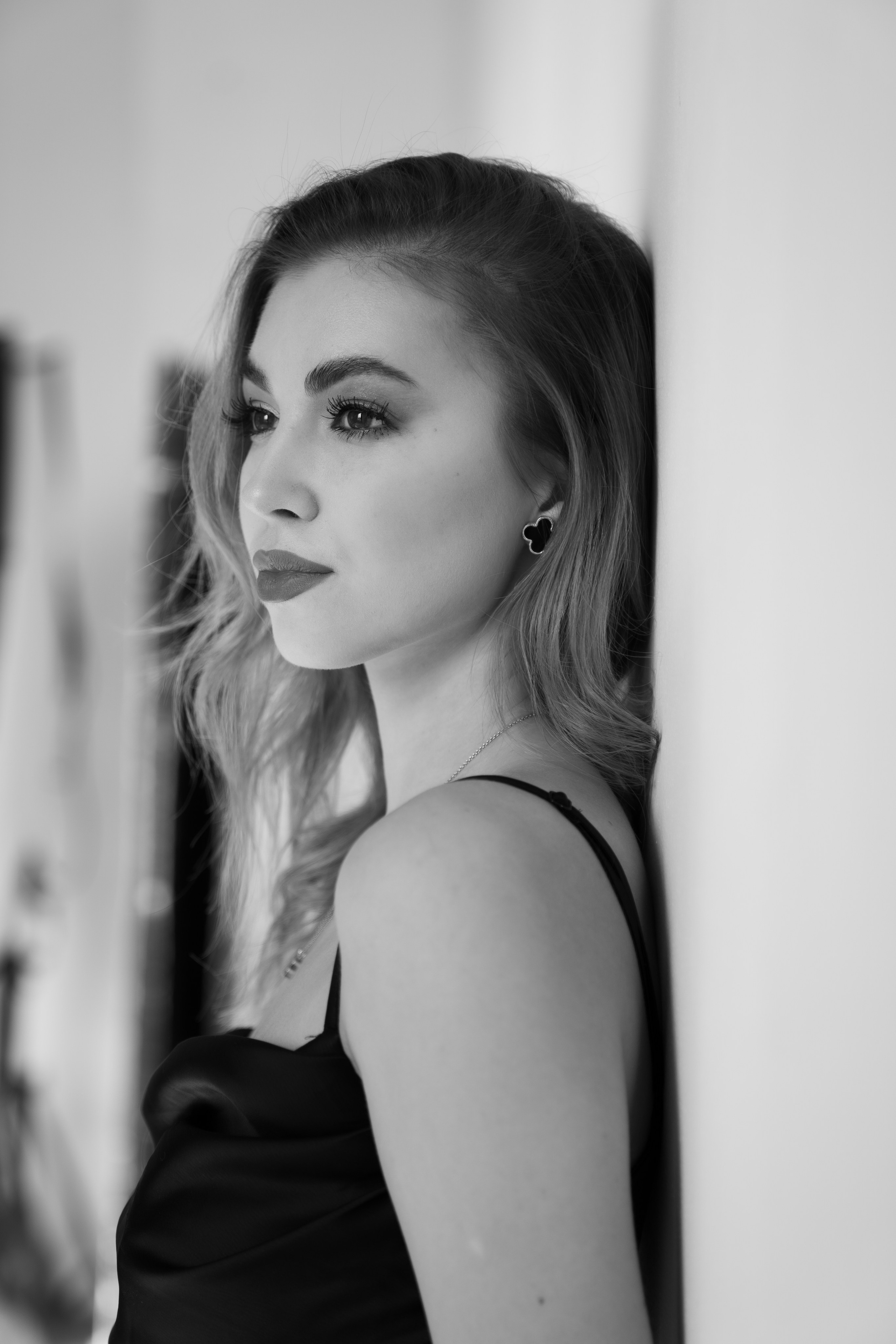 Фотосессия Марии. Фотограф в Ростове-на-Дону Анна Малахова