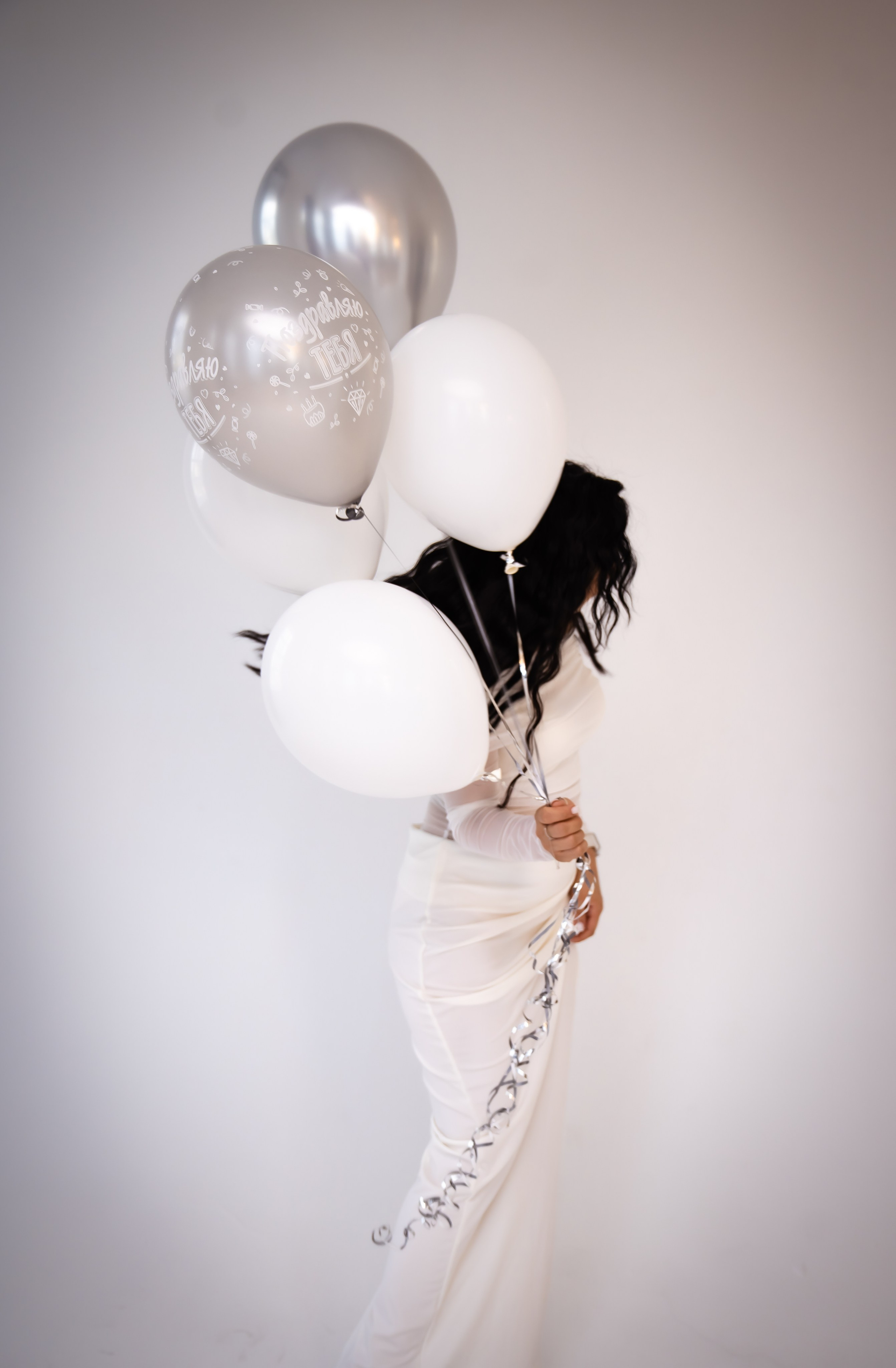 Фотосессия Сюзанны и ее Семьи. Фотограф в Ростове-на-Дону Анна Малахова