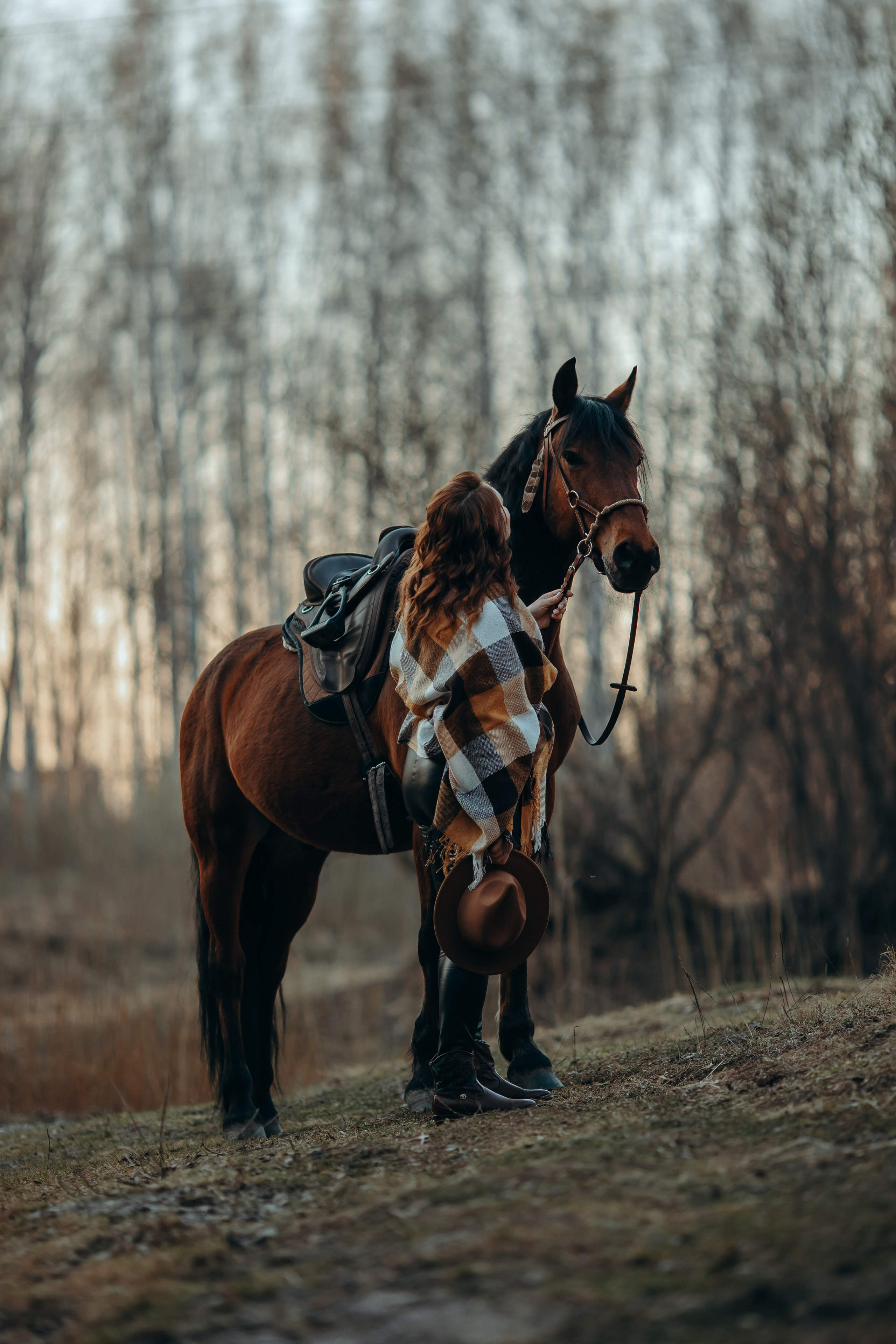 Мама ♡. Анна Молчанова конный фотограф в Тюмени | фотосессии с лошадьми Тюмень