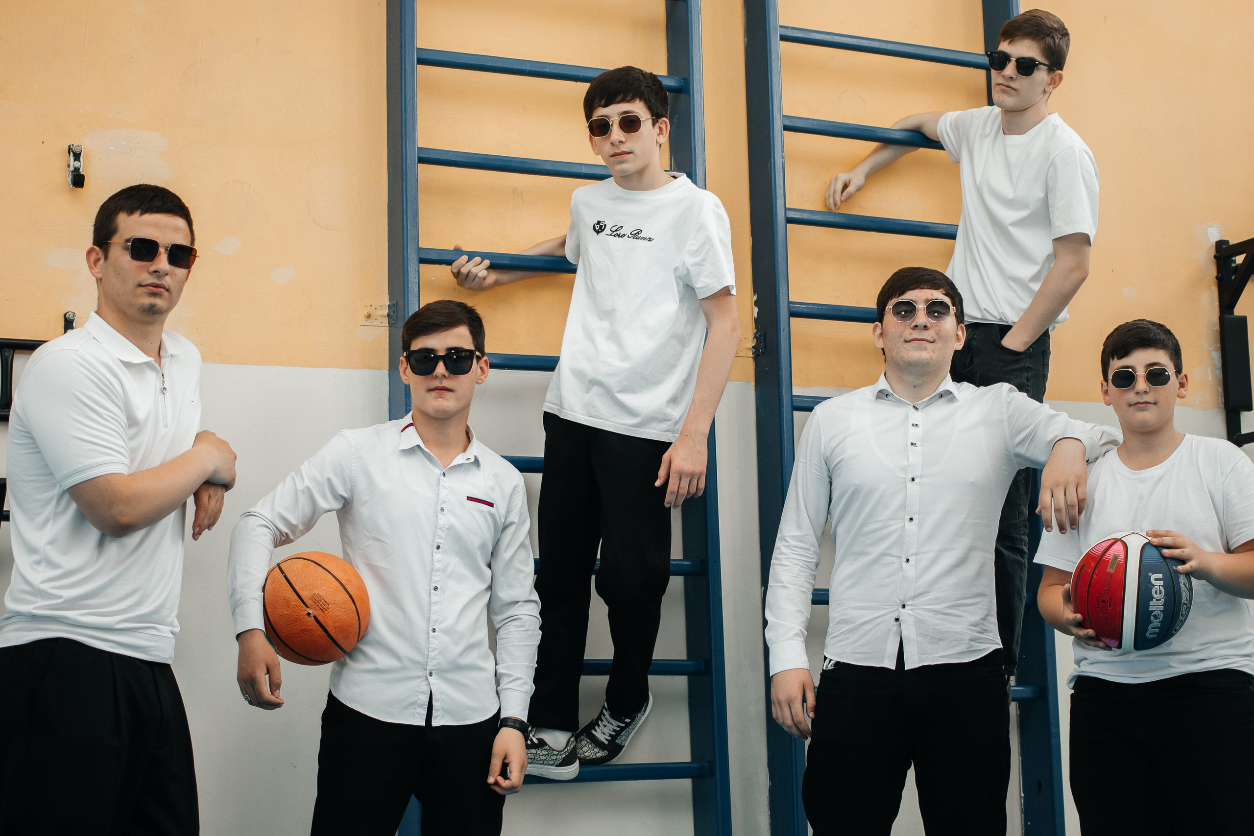 Грозный 67 школа 9 а