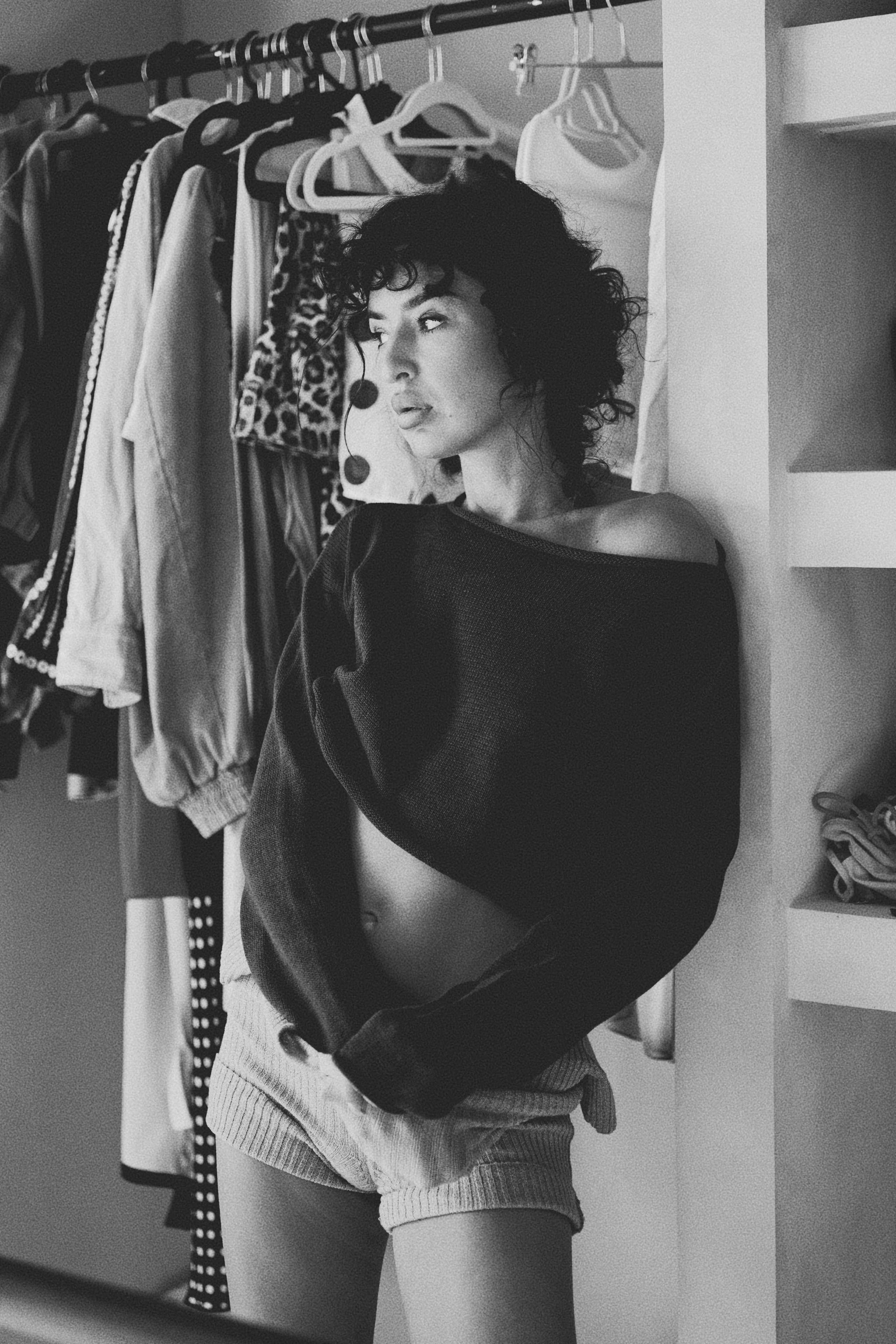 Brands. Anna Davidenko is a photographer worldwide