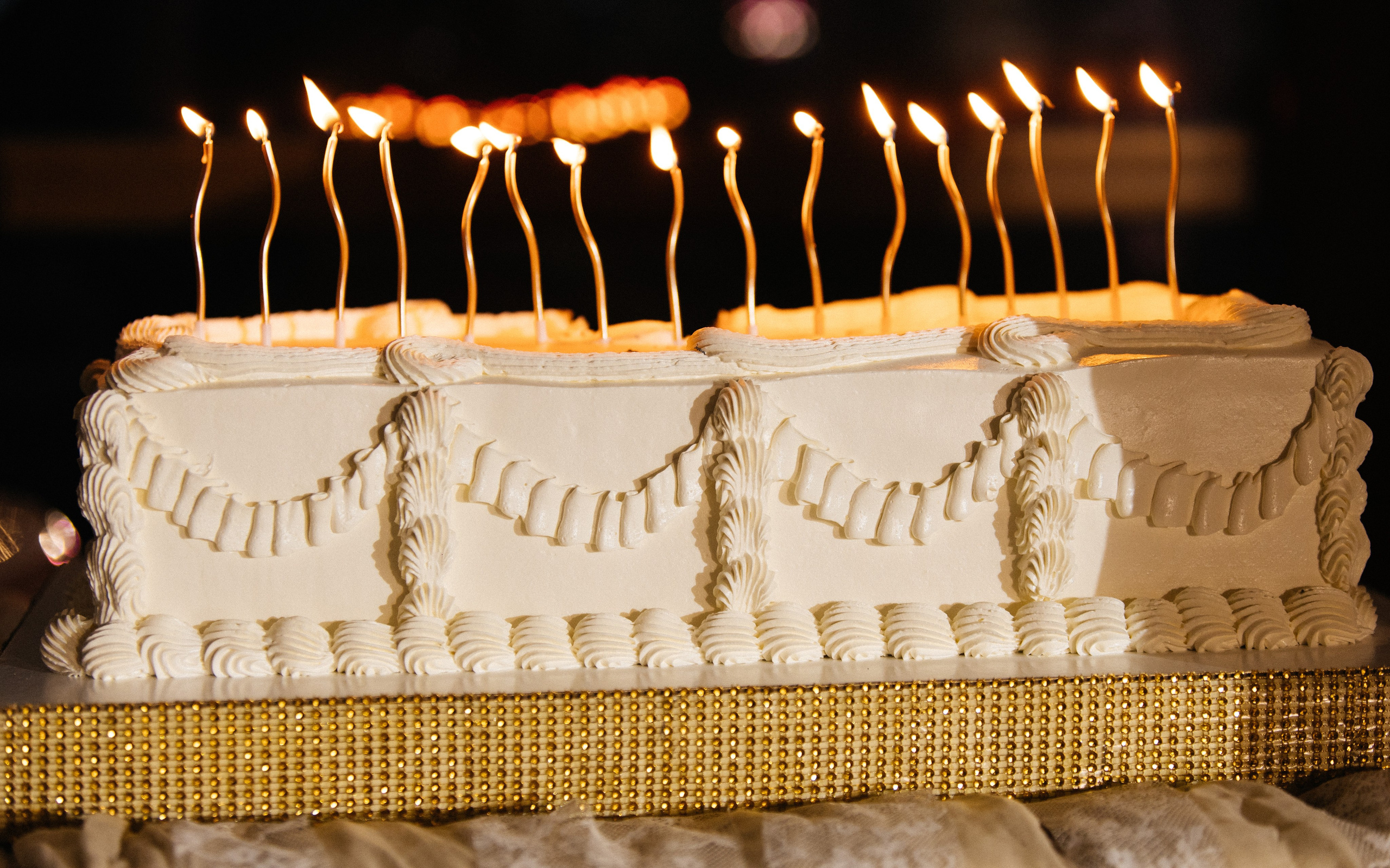 Свадьбы. Фотограф Артем Давыдов