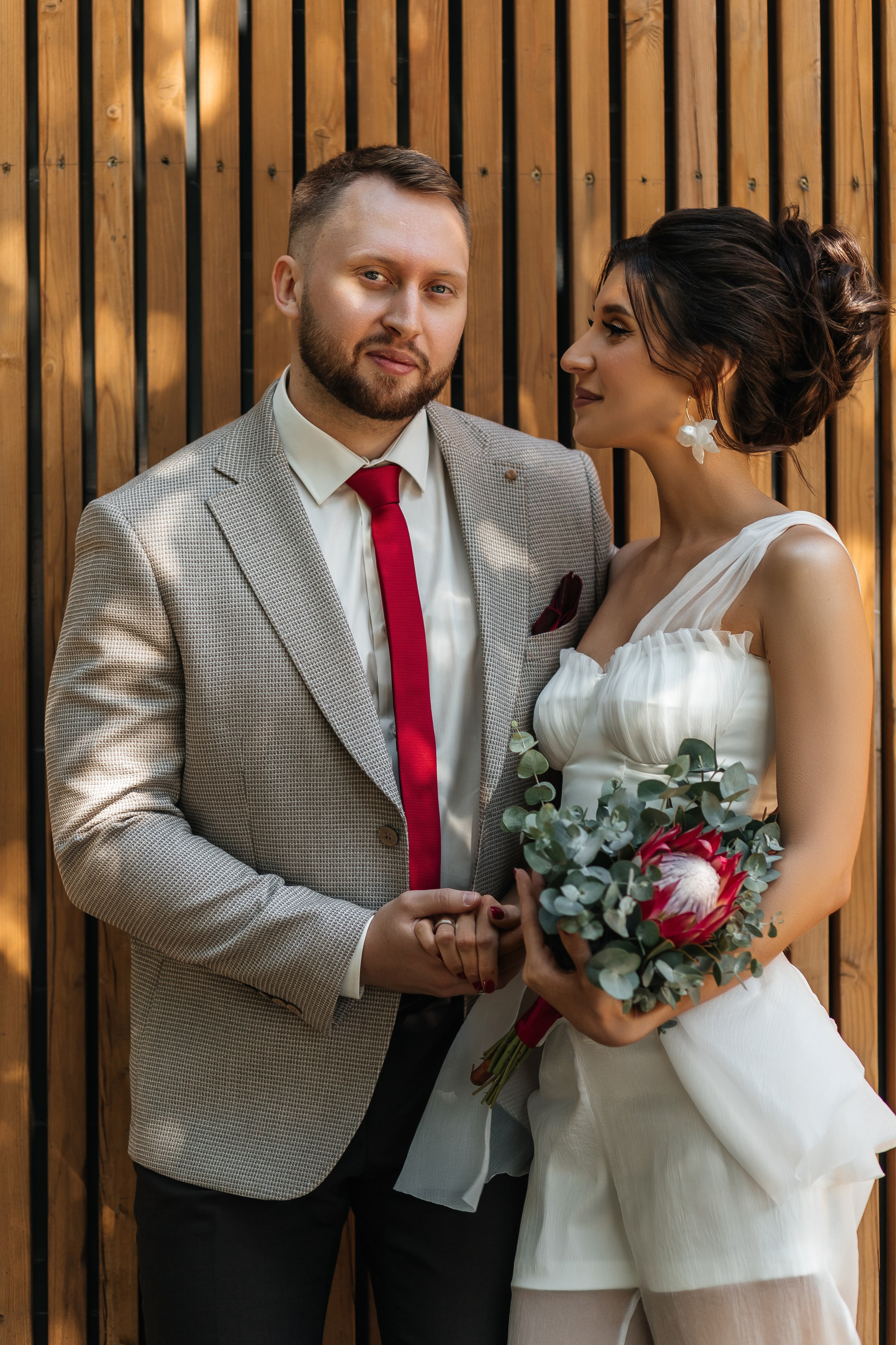 Валерий и Юлия. Семейный фотограф, свадебный фотограф, женский портрет в Санкт-Петербу