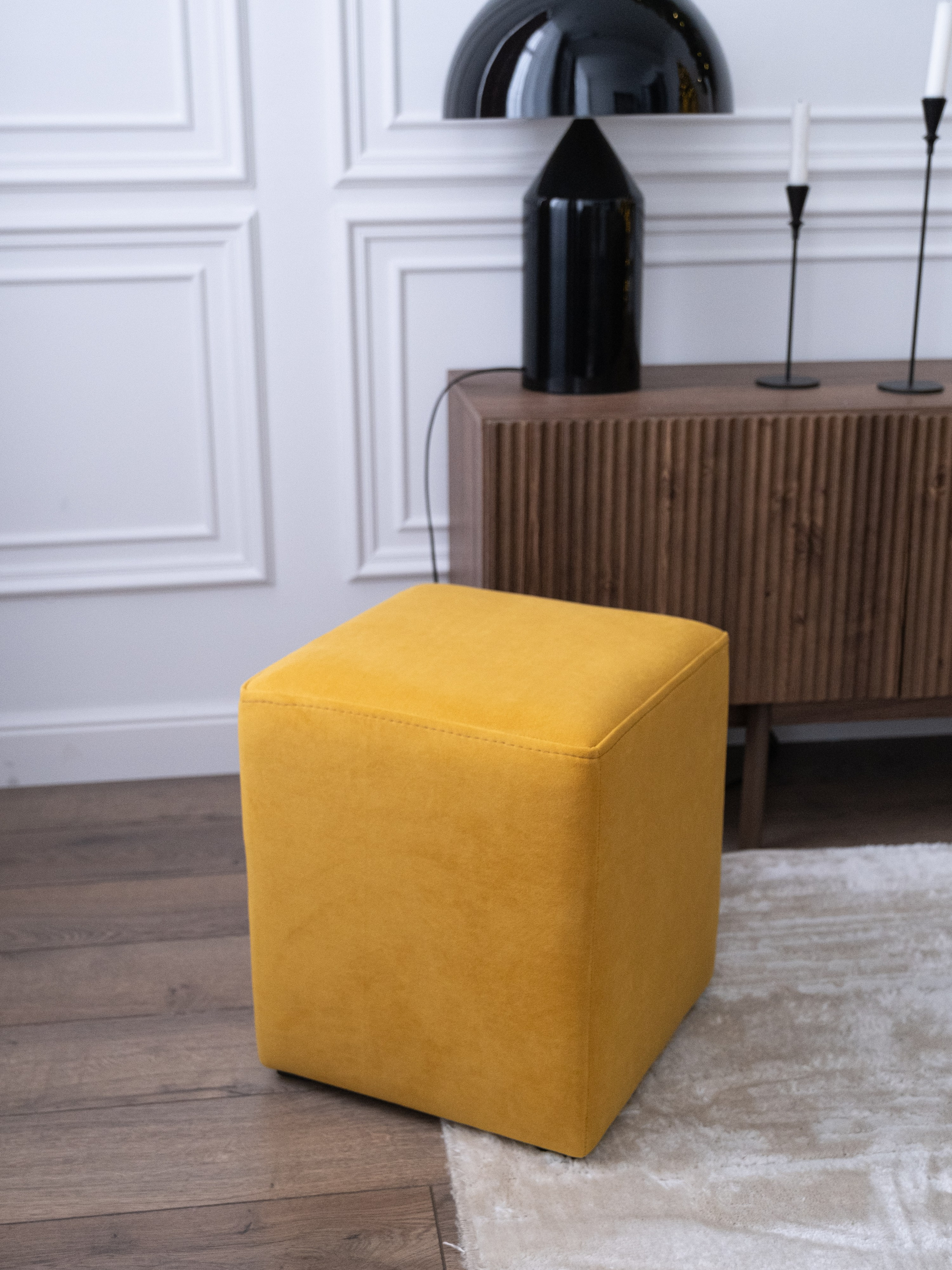 Предметная съемка. Предметный и контент фотограф Александра Винник, Брянск