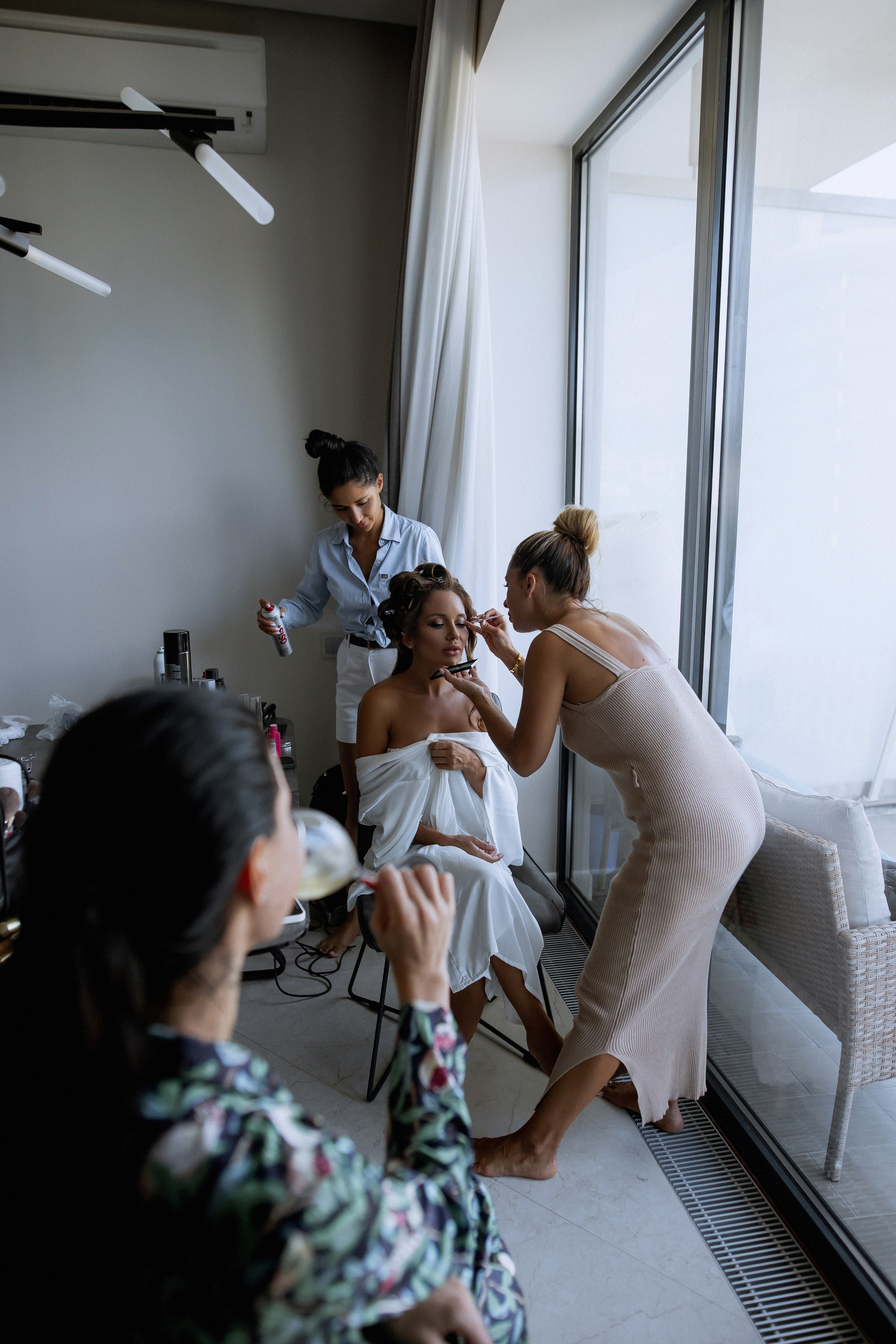 WEDDING. Свадебный фотограф Сочи Москва Дубай Снежана Магрин