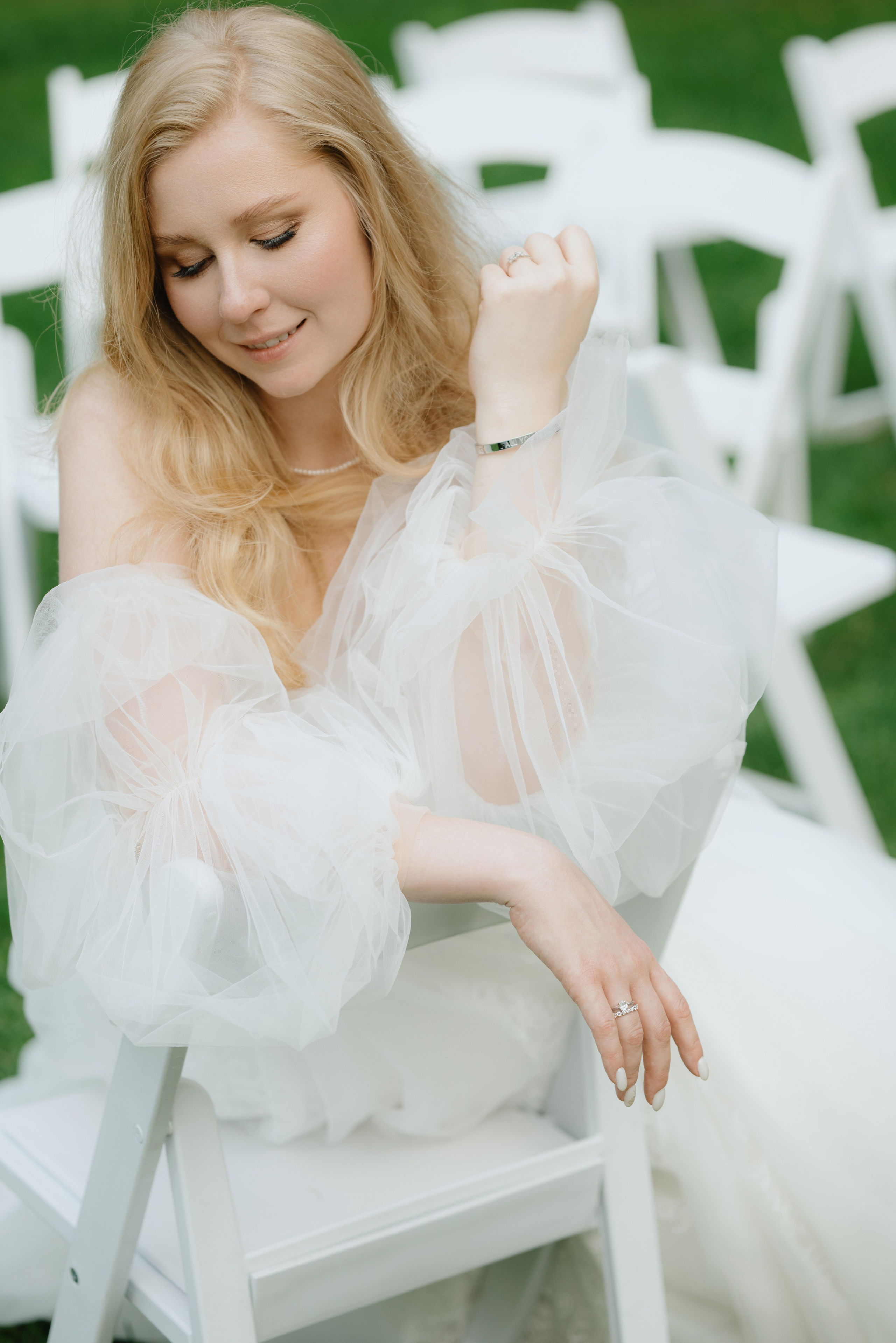 Кирилл и Алёна. Свадебный фотограф в Москве Артём Кившарь