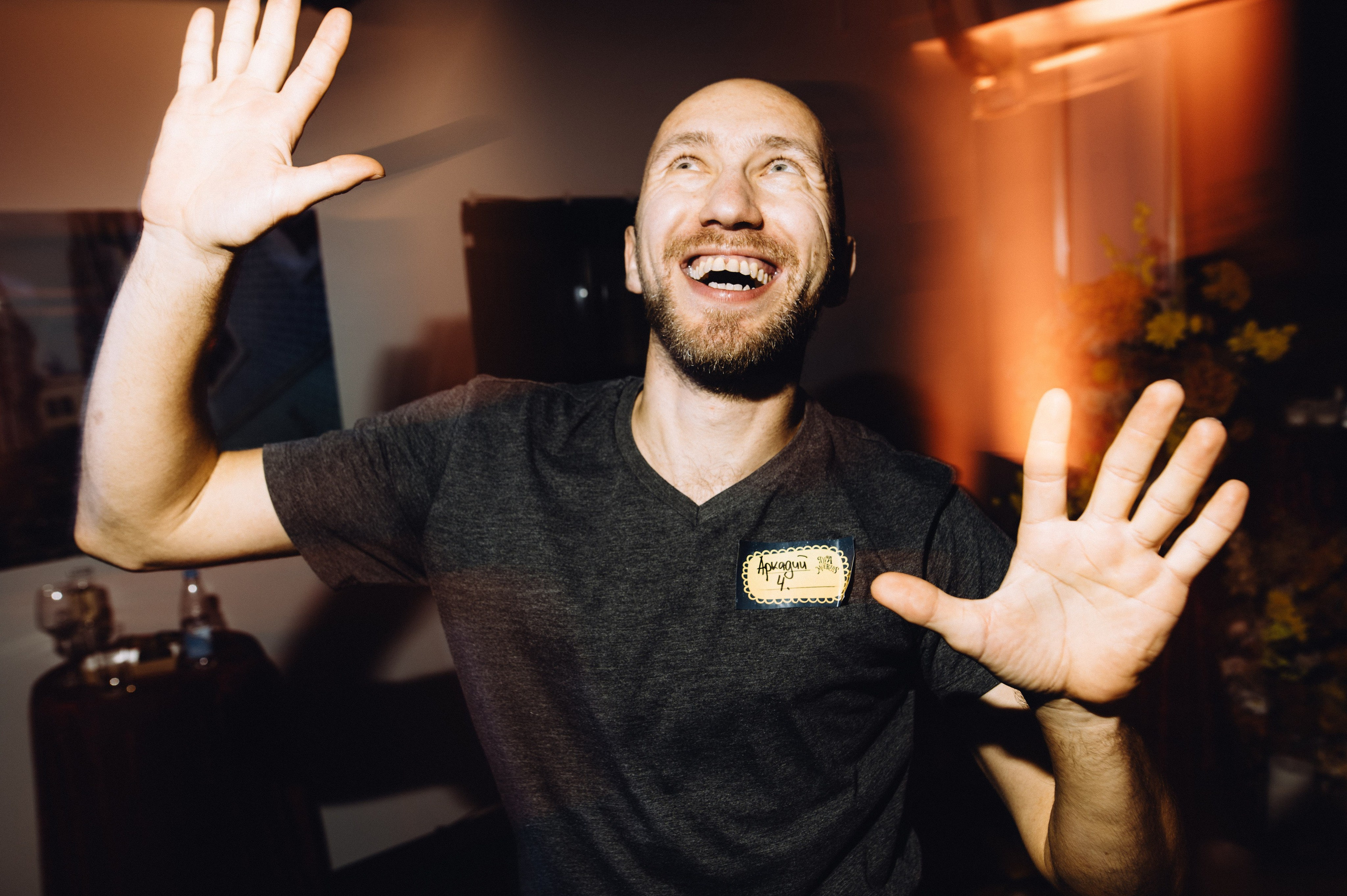 Репортаж с праздника Halloween. Профессиональный фотограф Алексей Васенцев. Минск, СПБ, Москва