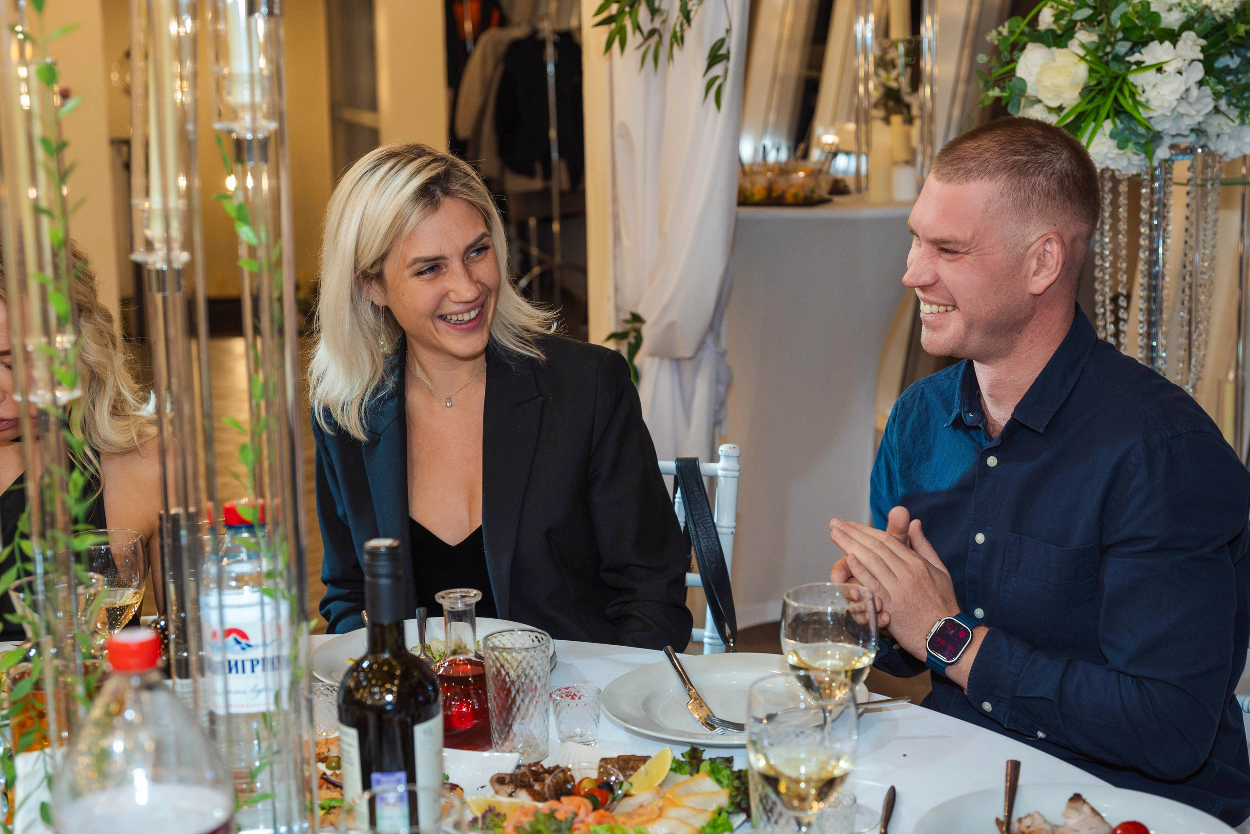 11.11.2024 Елена. Меня зовут Михайлов Сергей, занимаюсь фото и видео г. Чебоксарах