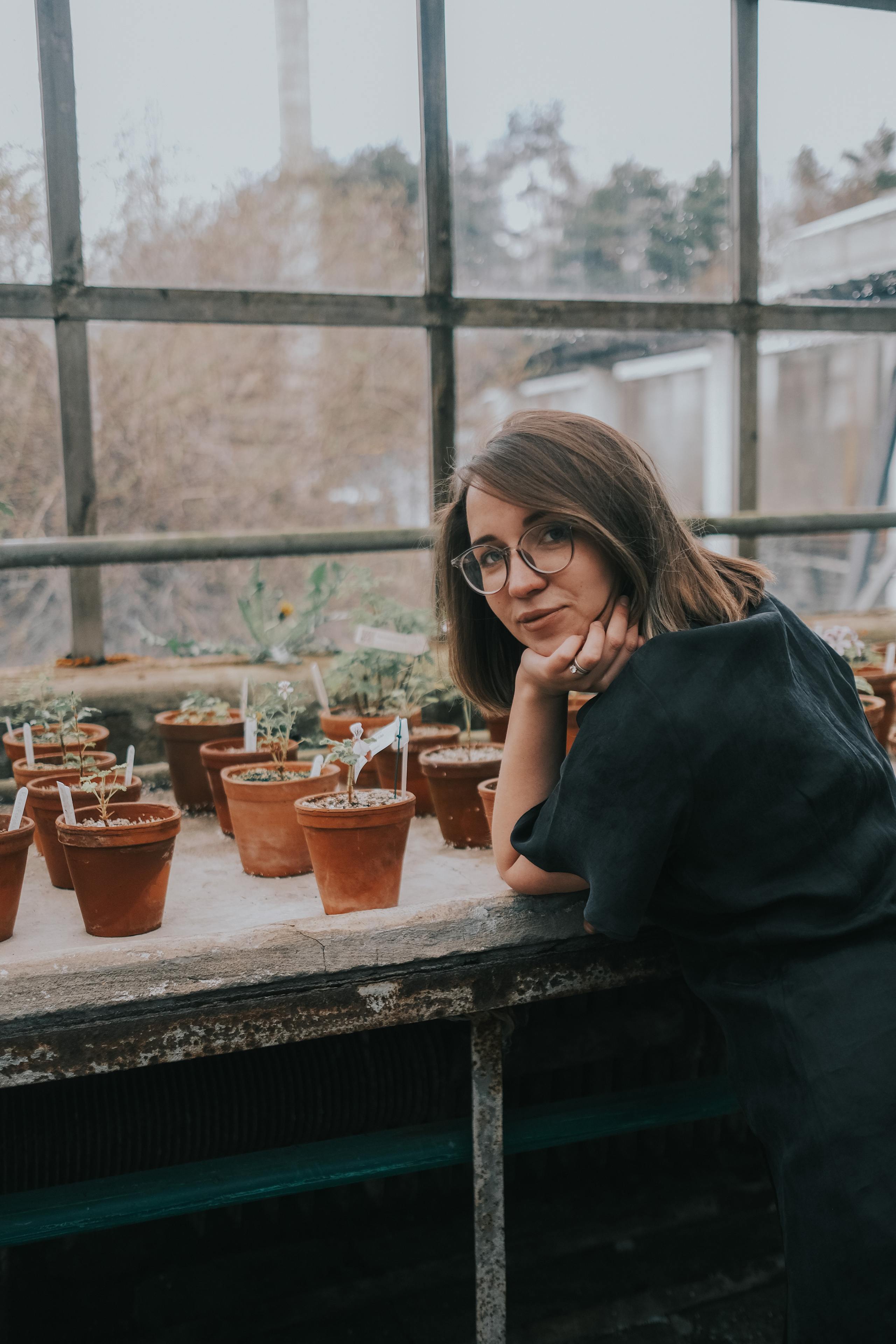 Индивидуальная съемка. Фотограф Москва. Киселева Елизавета