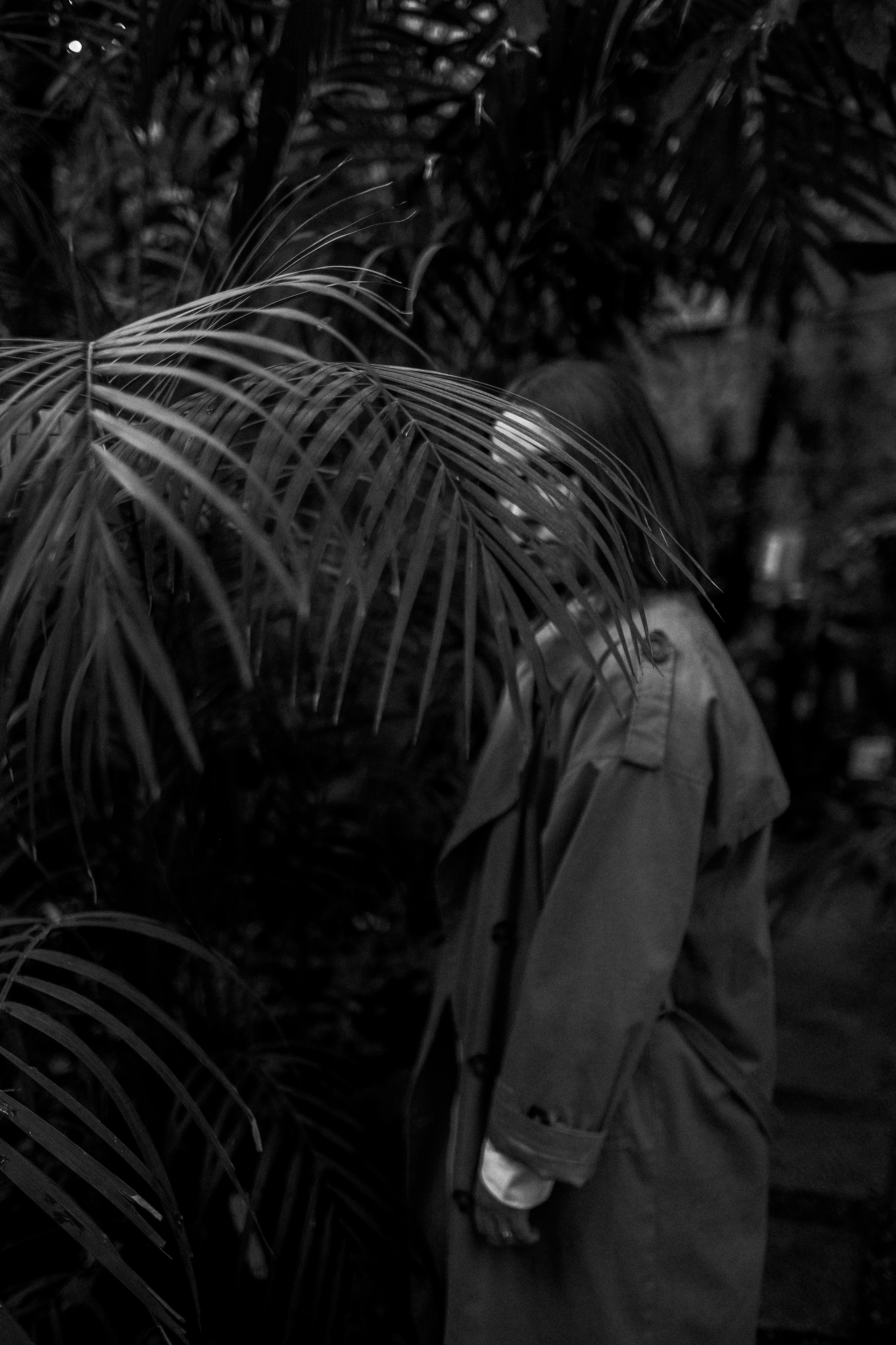 Индивидуальная съемка. Фотограф Москва. Киселева Елизавета