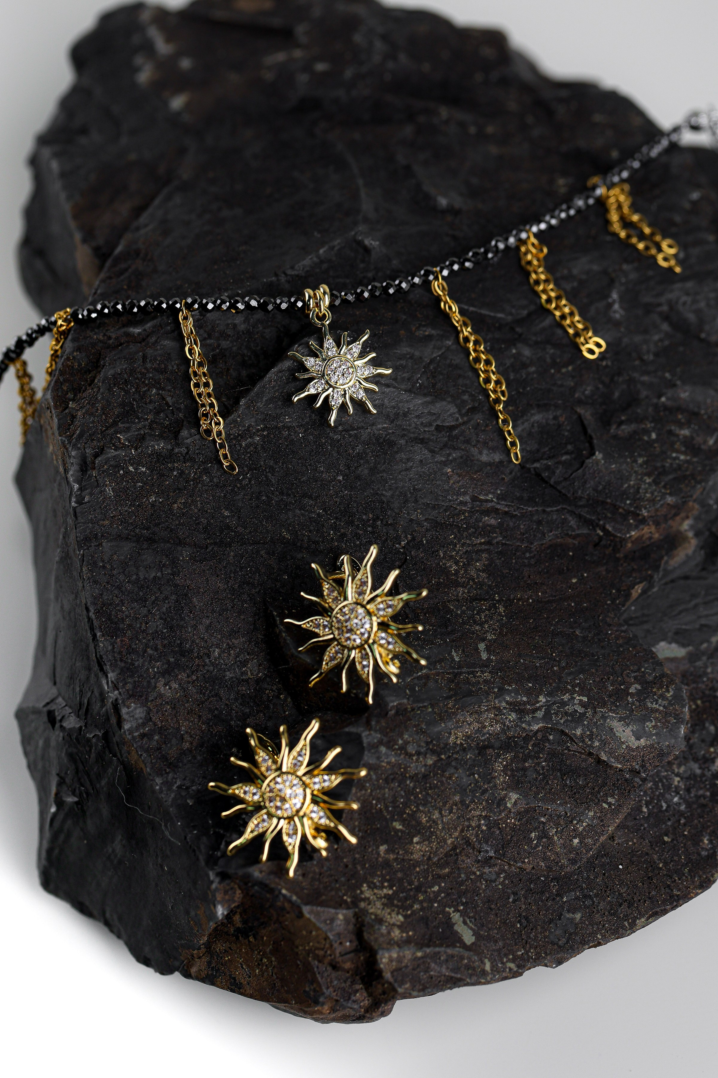 Портфолио. Предметная съемка