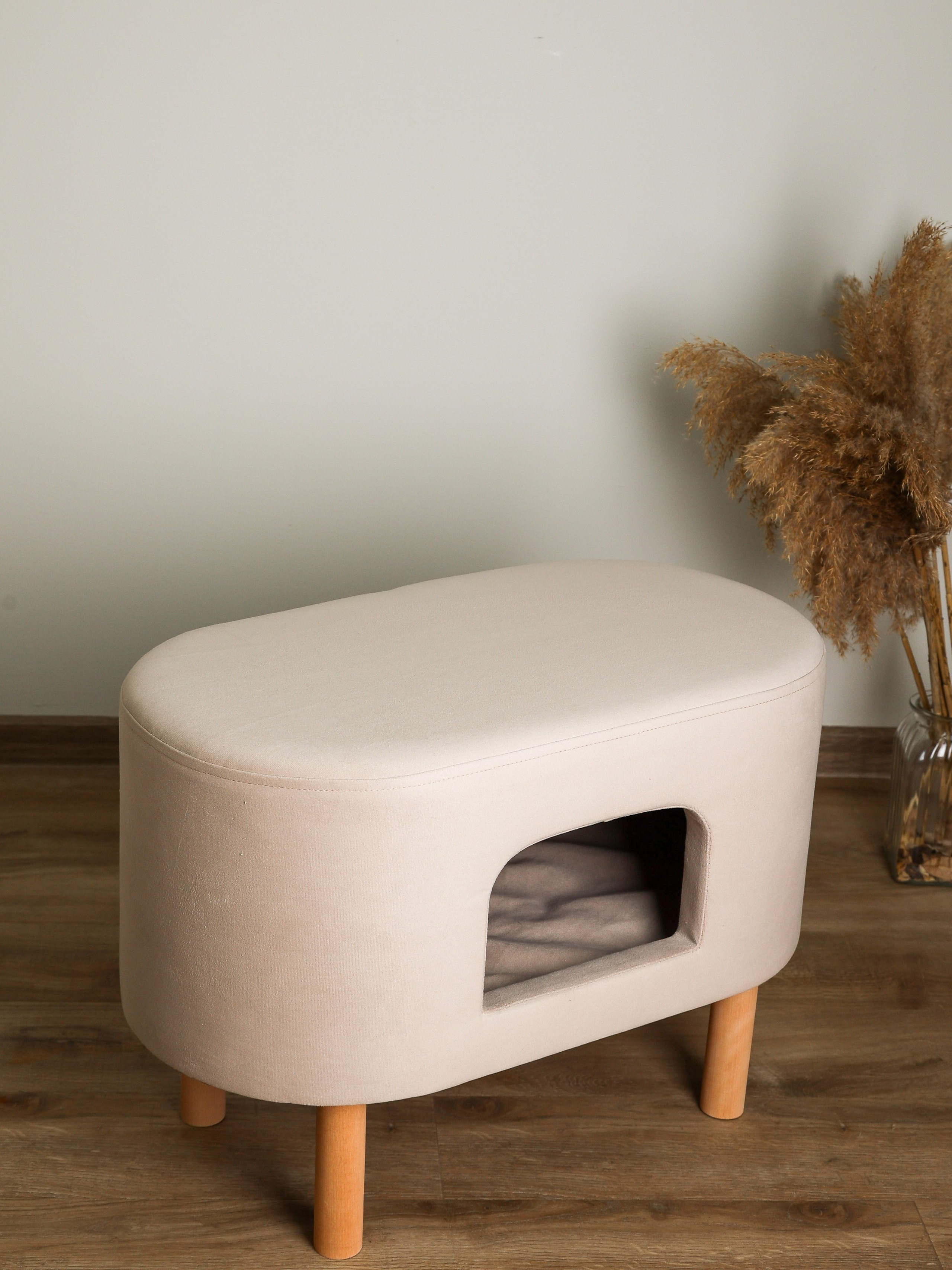 Портфолио. Предметная съемка