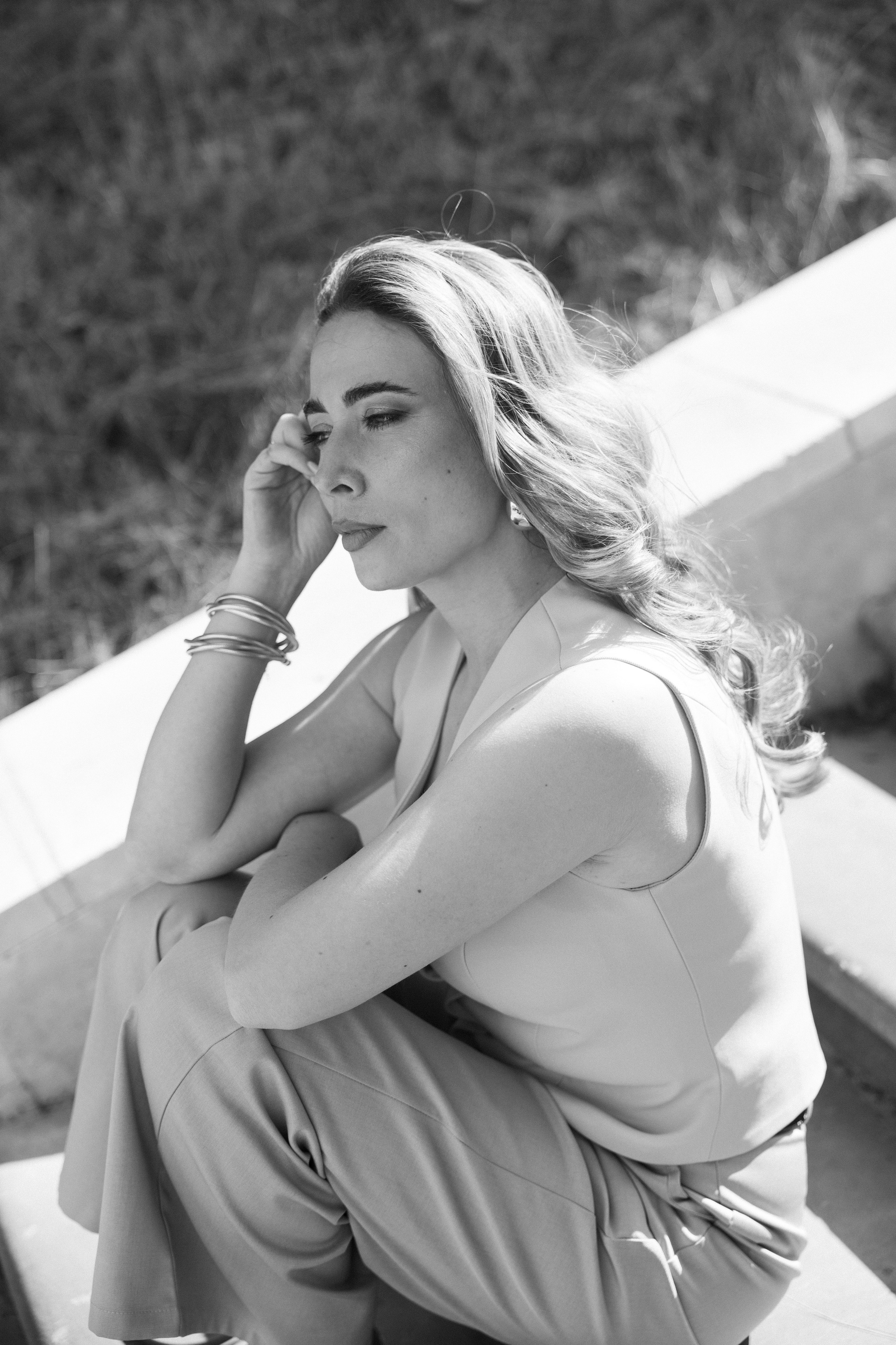 Лиана. Привет! Меня зовут Лера, я фотограф в Нижнем Новгороде