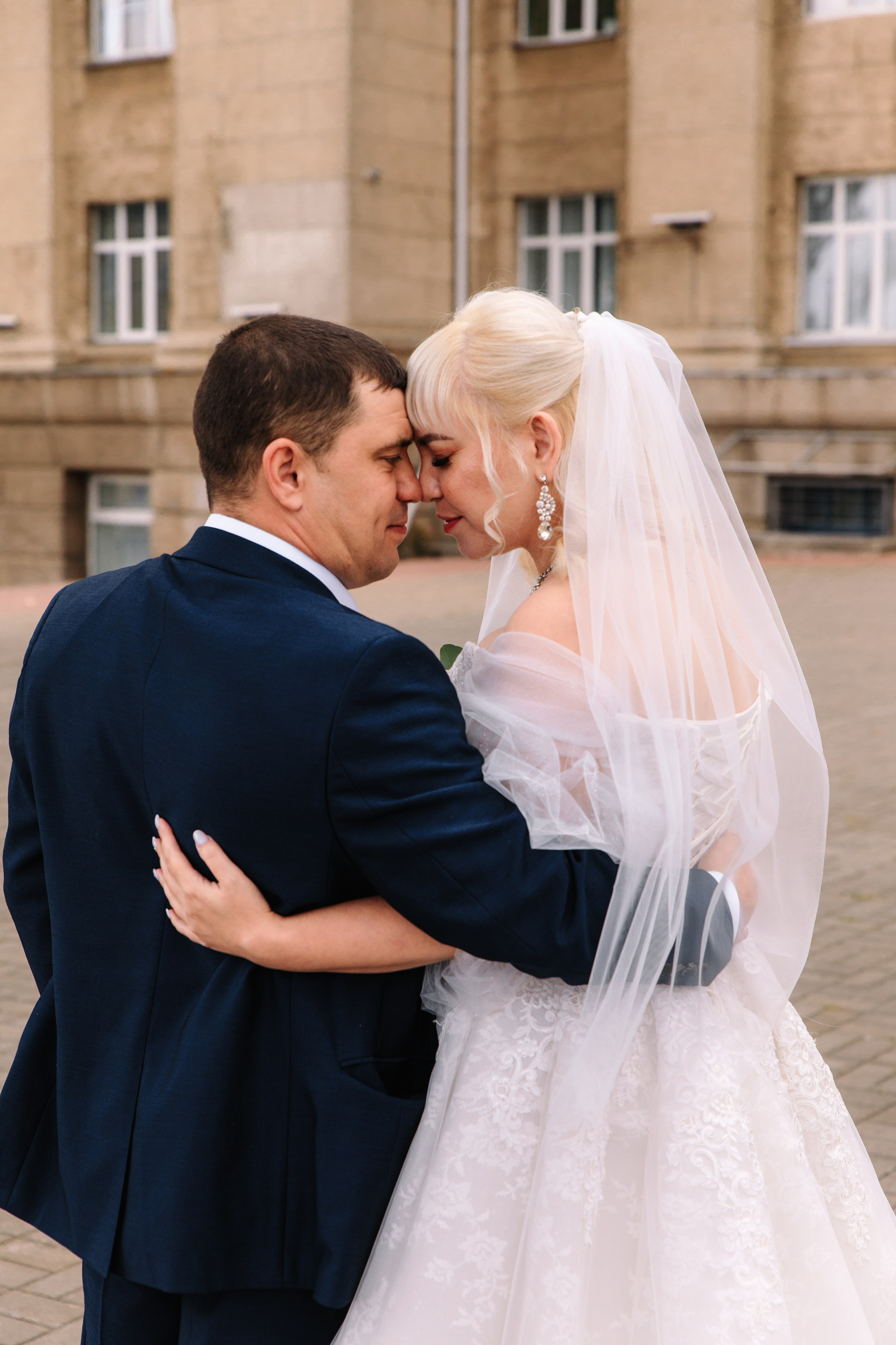 ТАТЬЯНА И ВЛАДИМИР. Свадебный и семейный фотограф в Курске и Курчатове