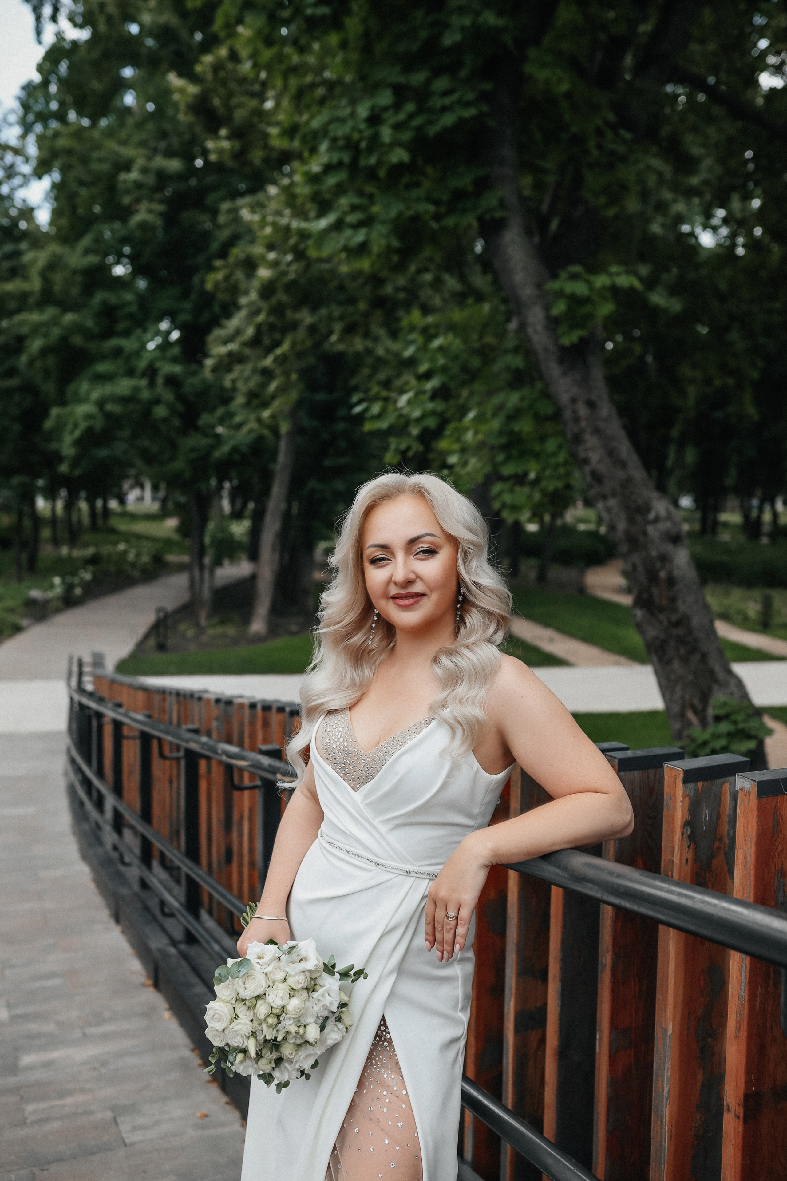 Света и Сергей. Мария Князева — эксперт по личному бренду — фотограф Воронеж