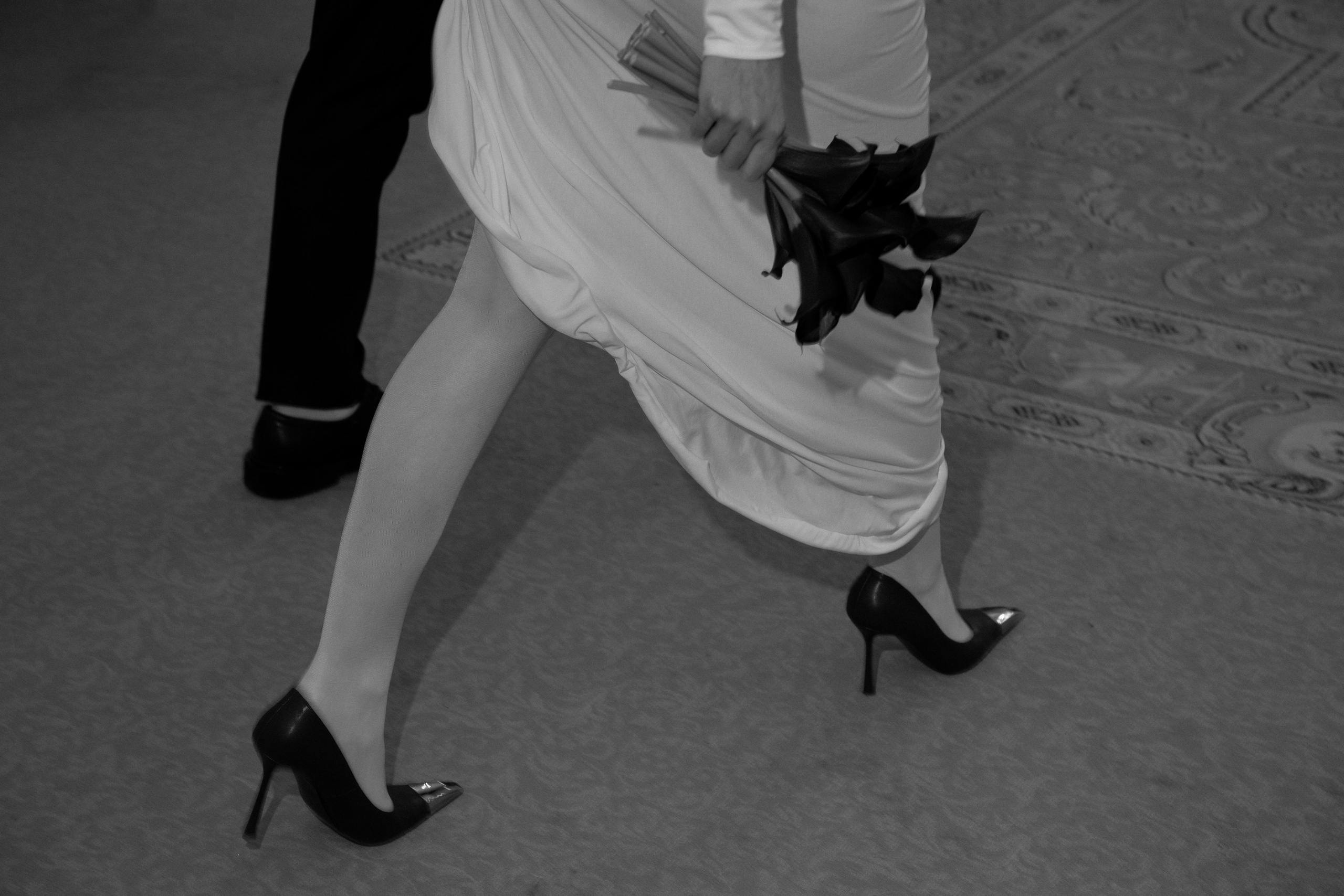 Фотограф Котов Игорь