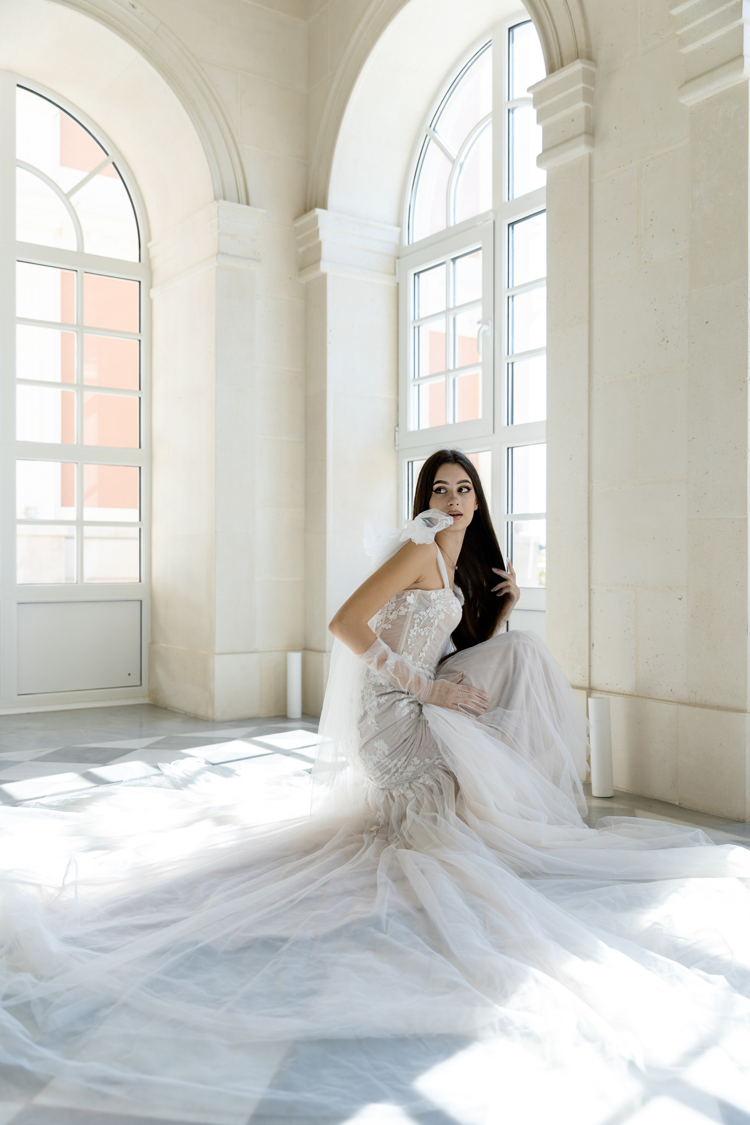 Свадебный и семейный фотограф Евгения Привалова. Новороссийск. Анапа